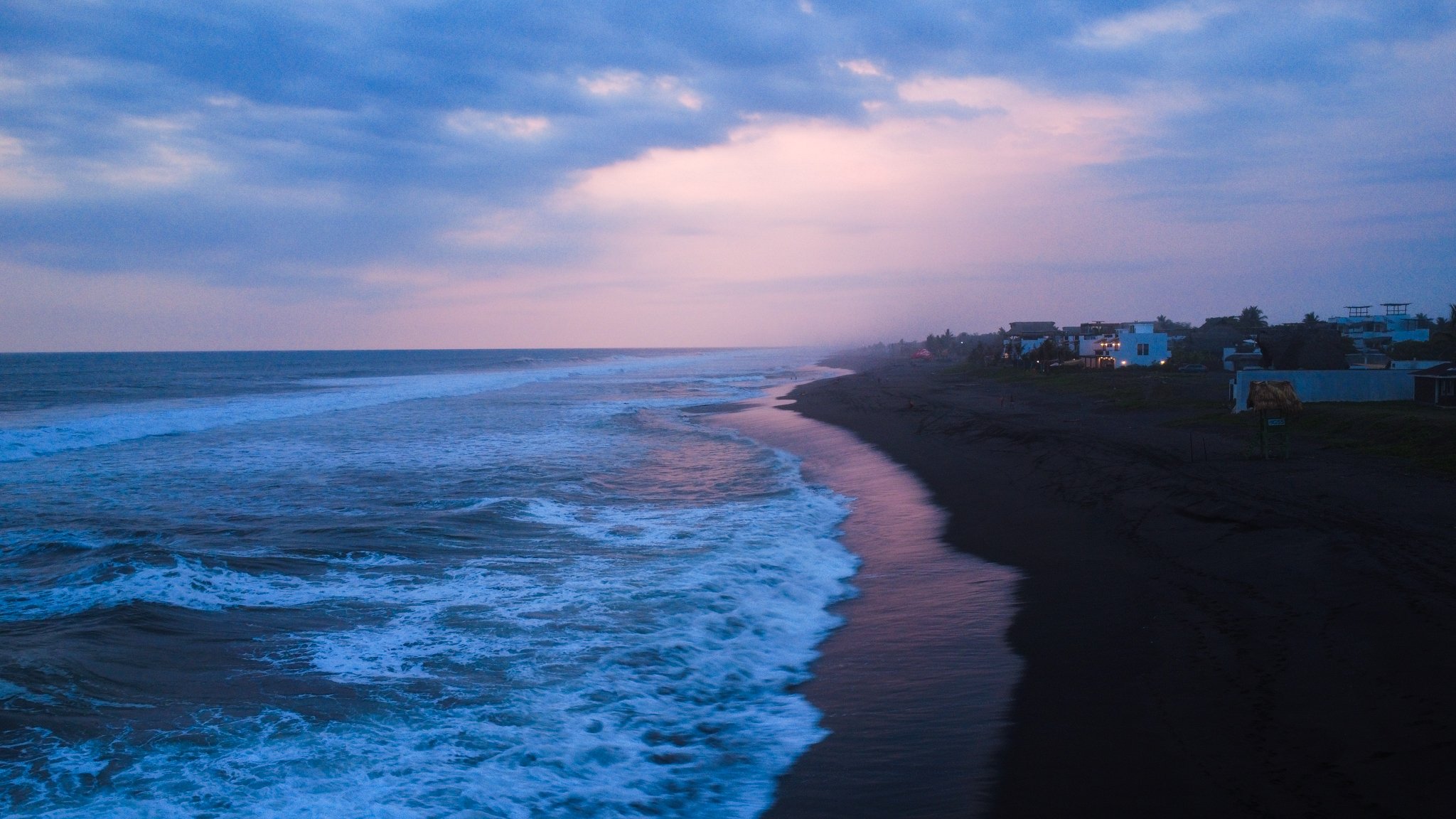 DJI_0016.jpg