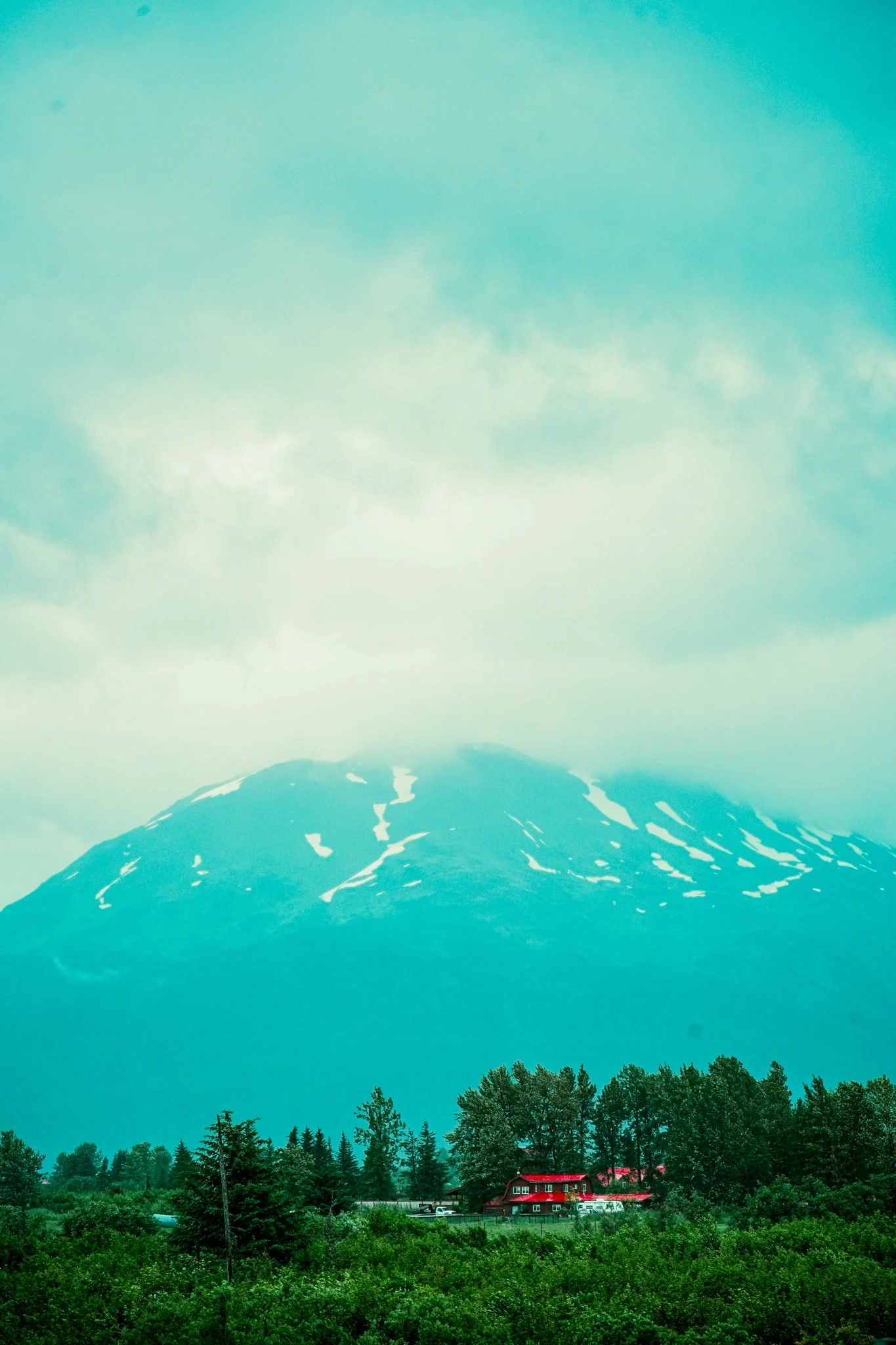 alaska-166.jpg