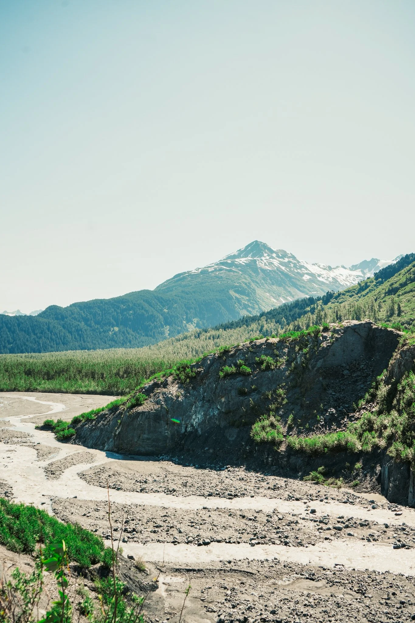 alaska-060.jpg