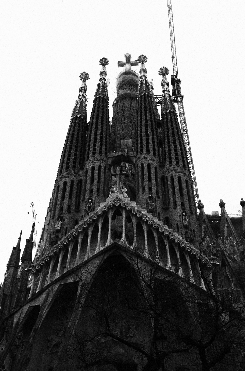 Screenshot 2026-03-29 at 6.44.54 PM.png