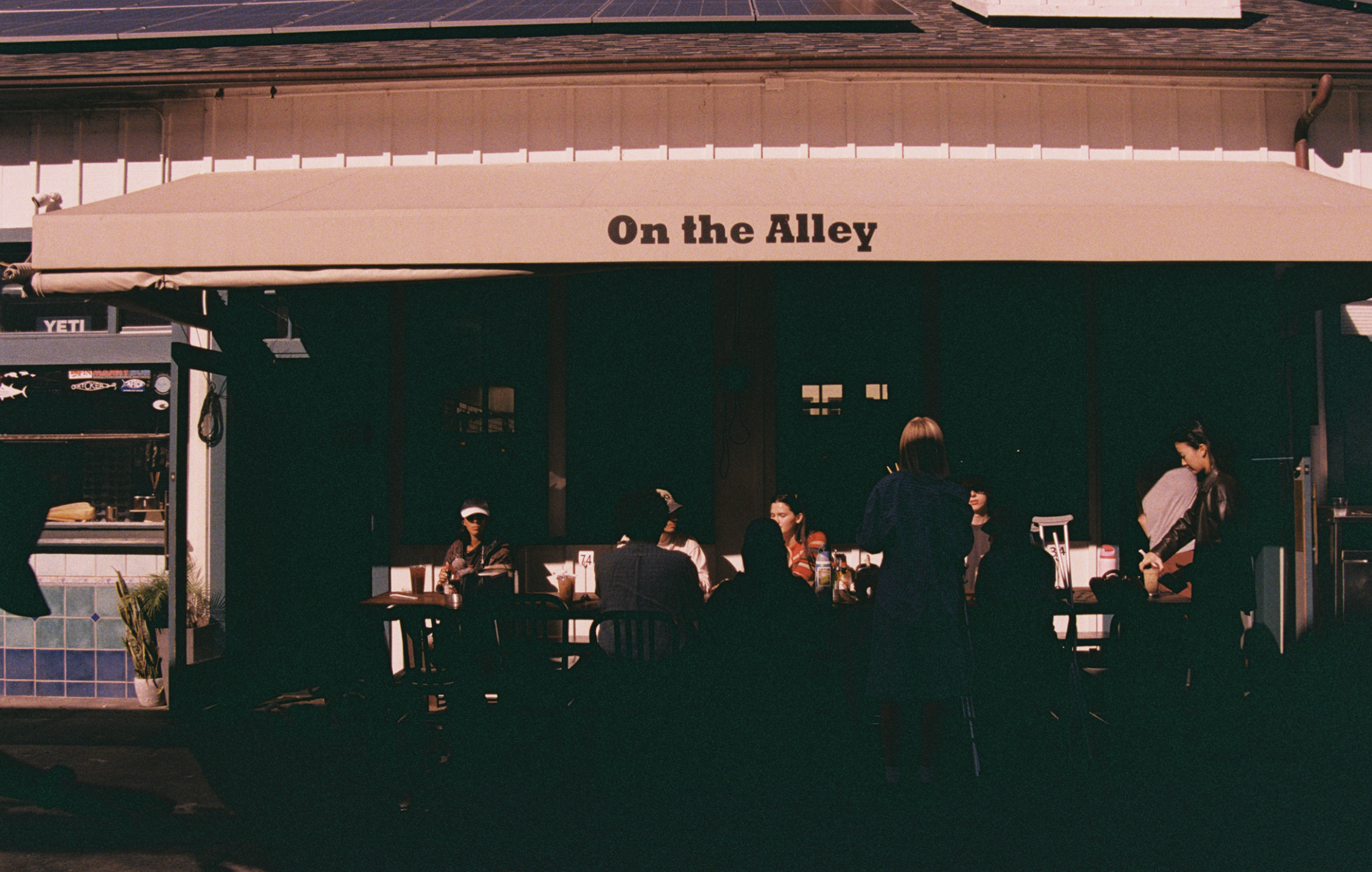 Screenshot 2026-01-23 at 8.53.27 AM.png