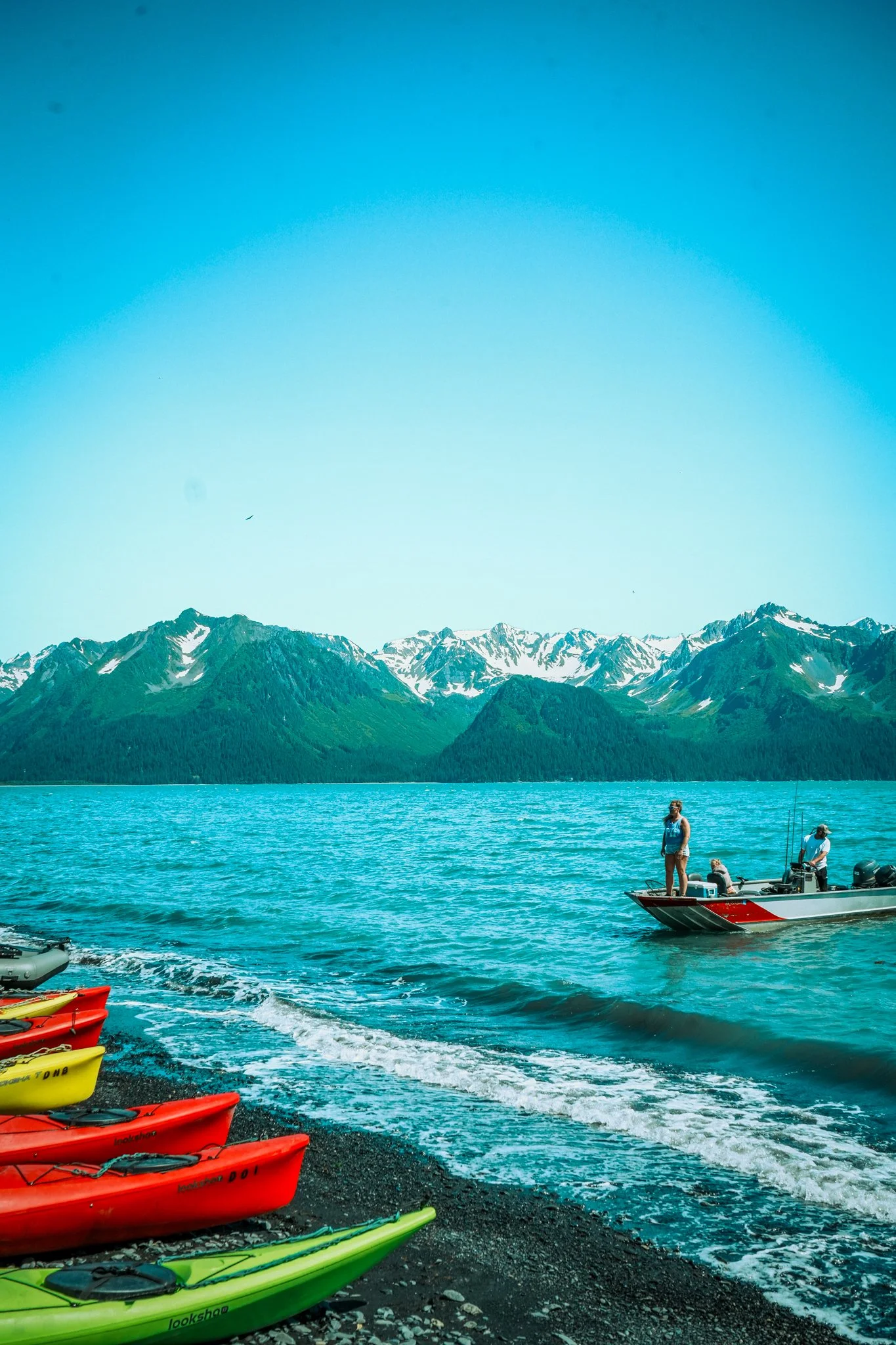 alaska-073.jpg