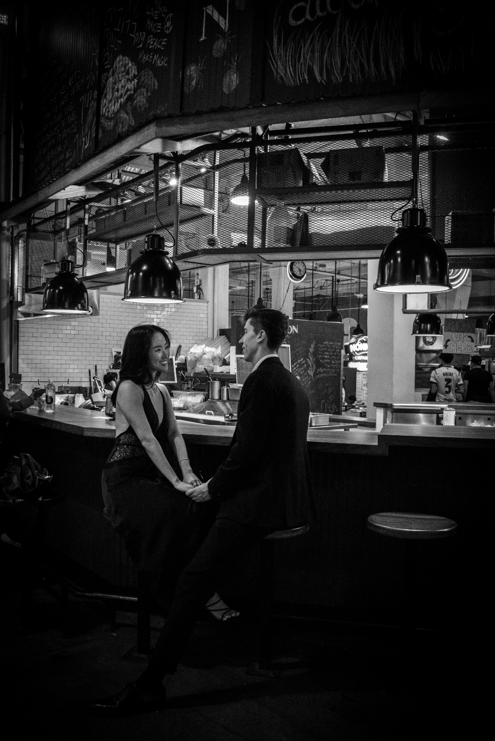 Screenshot 2026-02-02 at 3.09.36 PM.png