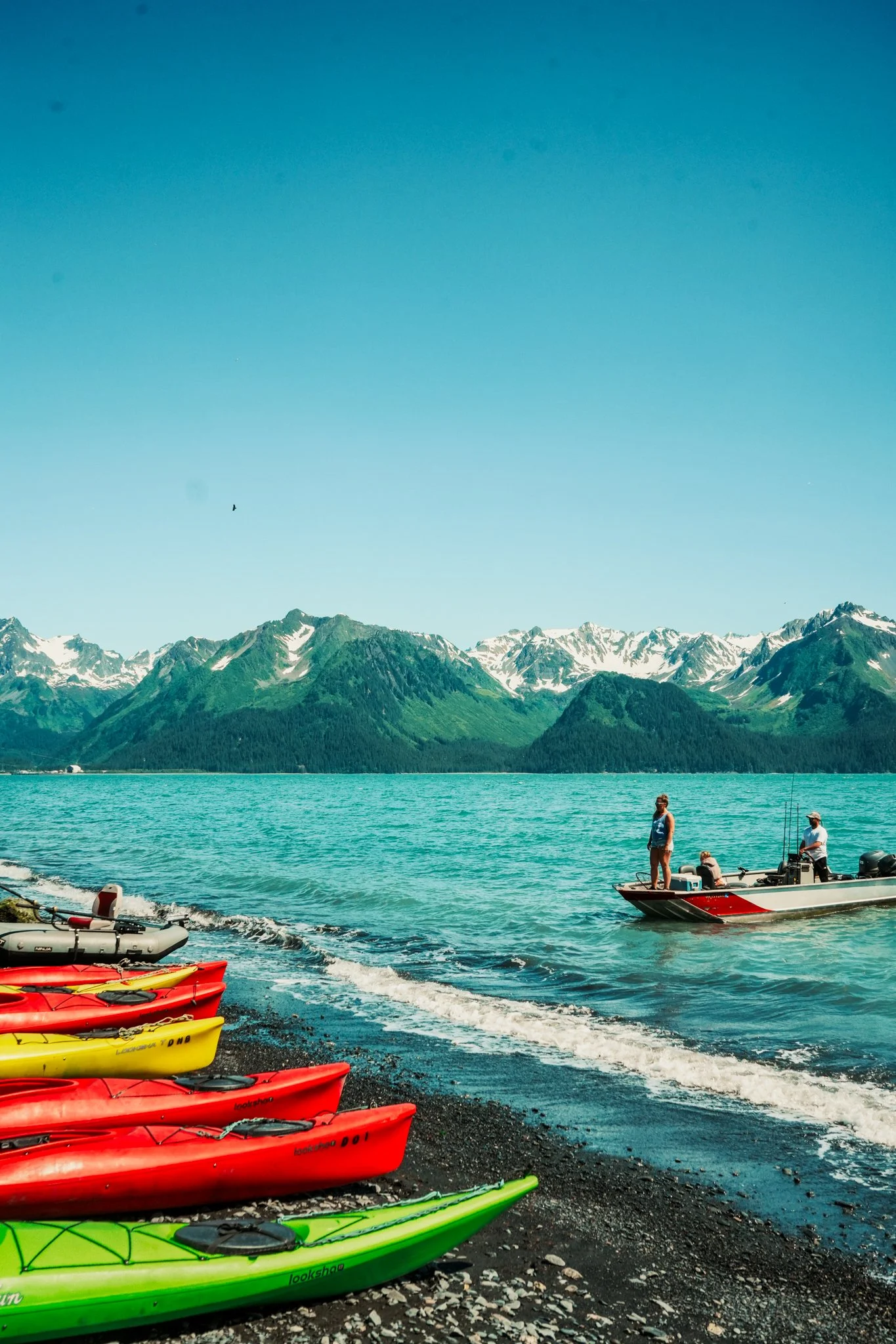 alaska-074.jpg