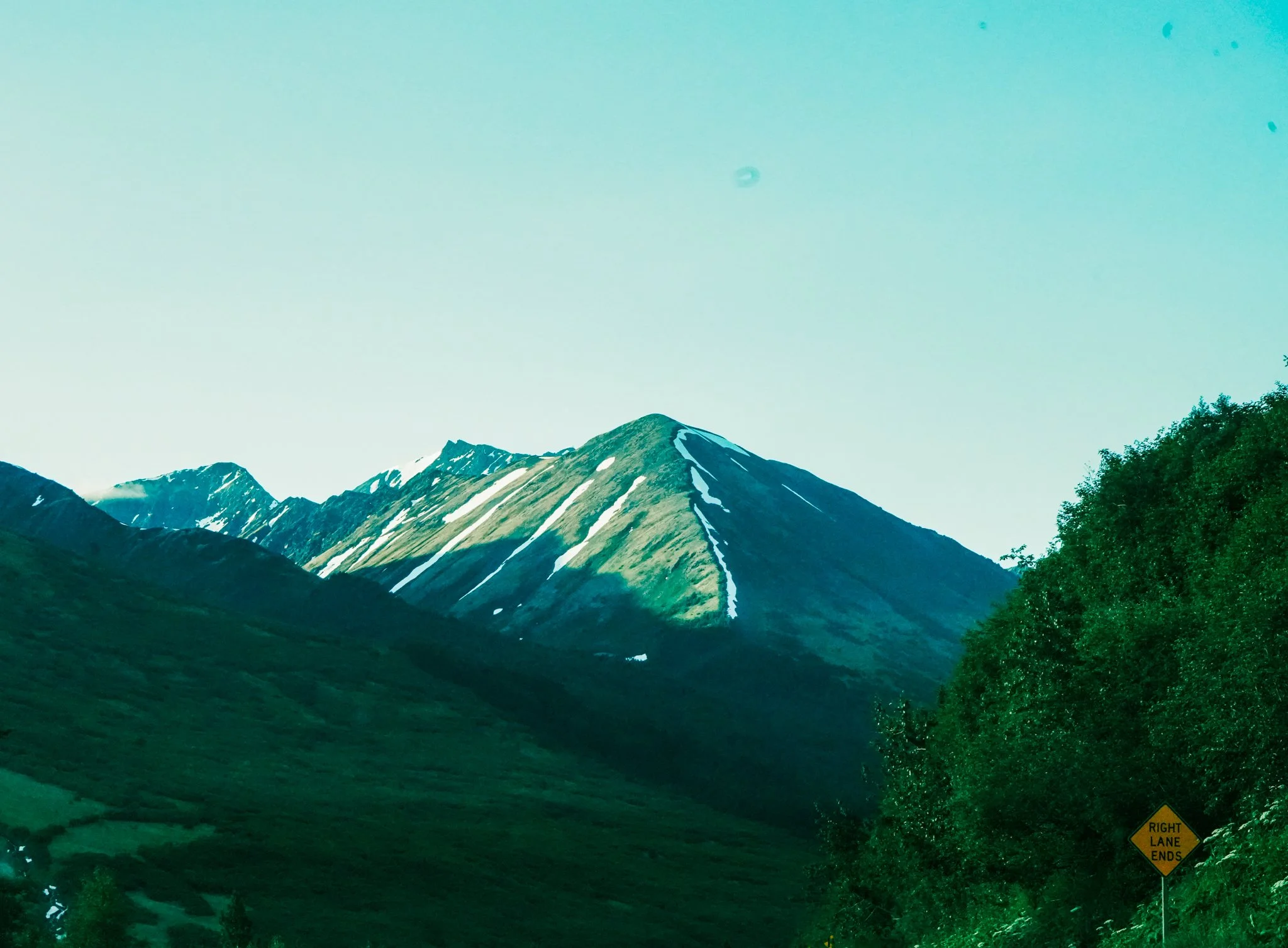 alaska-007.jpg