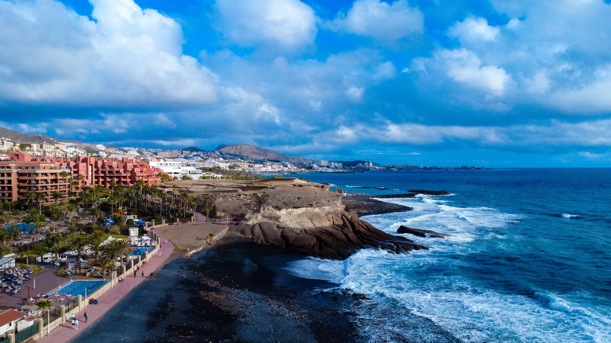 DJI_0168.jpg