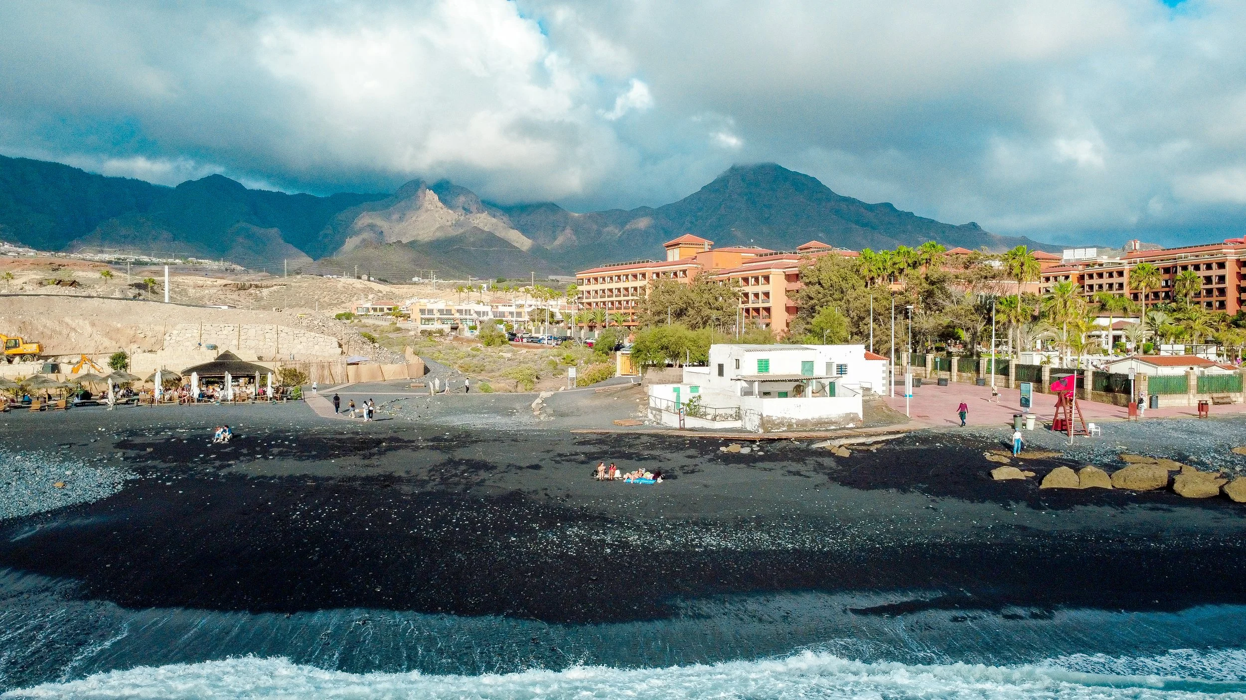 DJI_0171.jpg