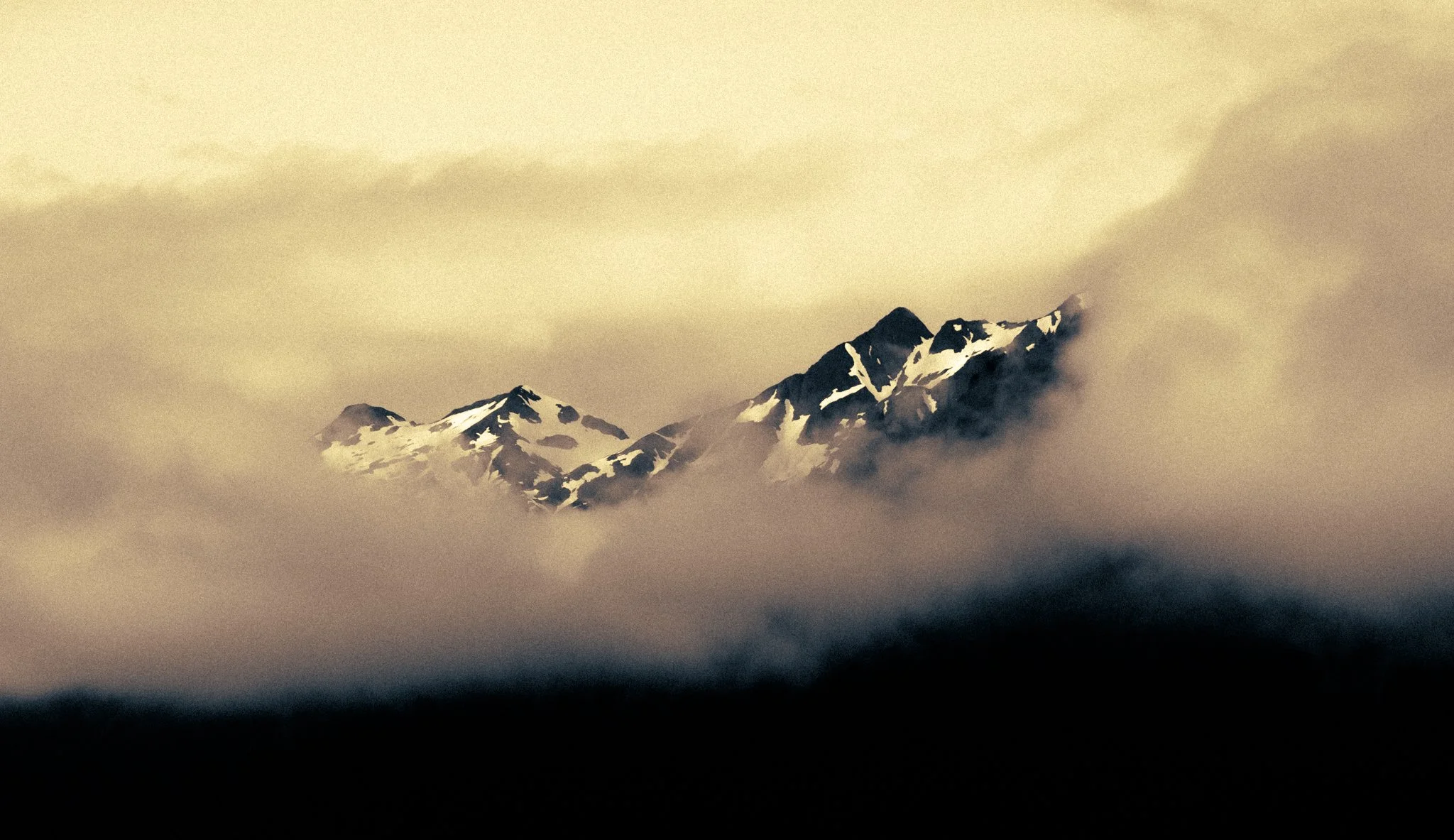 alaska-089.jpg
