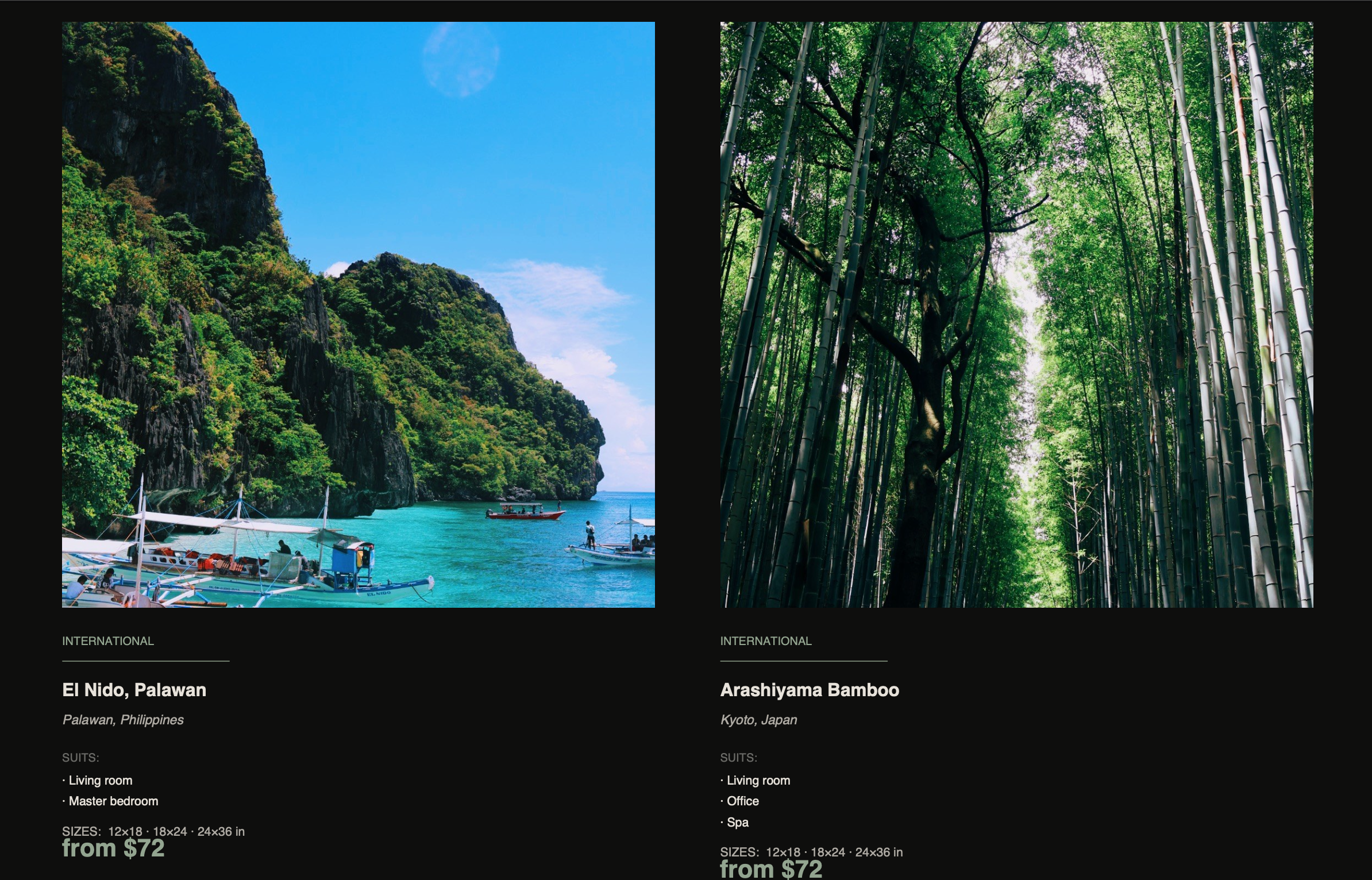Screenshot 2026-07-24 at 7.02.46 PM.png