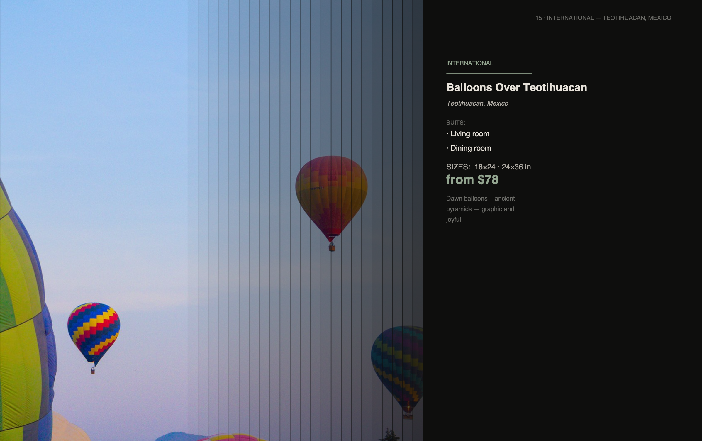 Screenshot 2026-07-24 at 7.01.55 PM.png