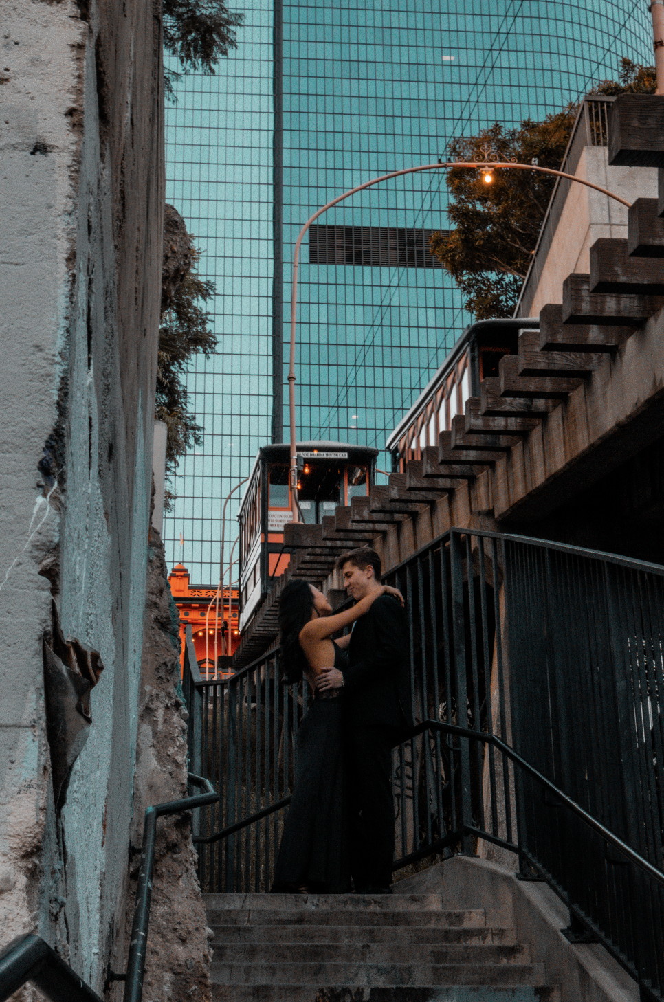 Screenshot 2026-02-02 at 3.11.11 PM.png