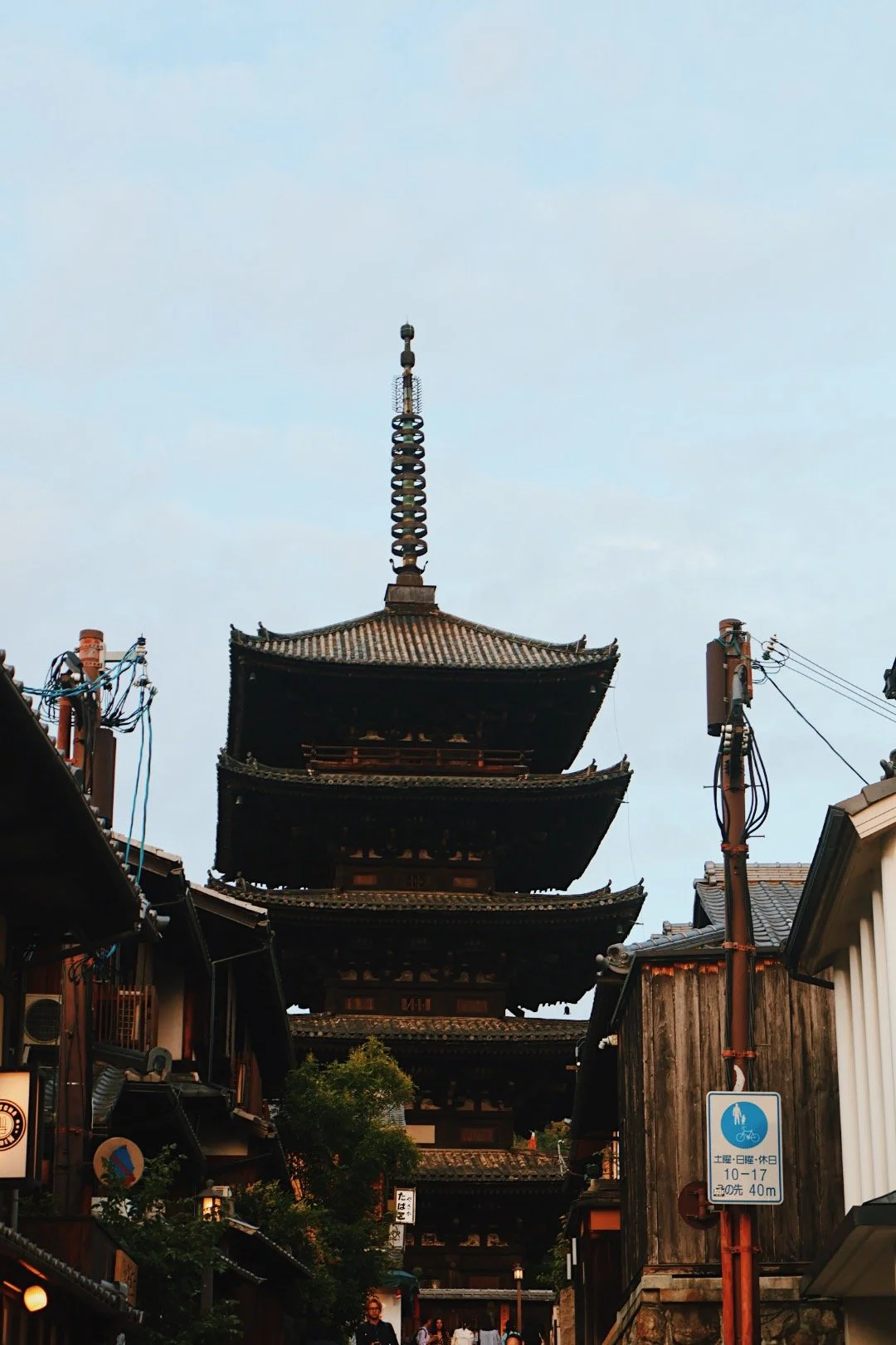 9EFF8056-1DCD-4FFF-A4B5-721584E073A5.jpg