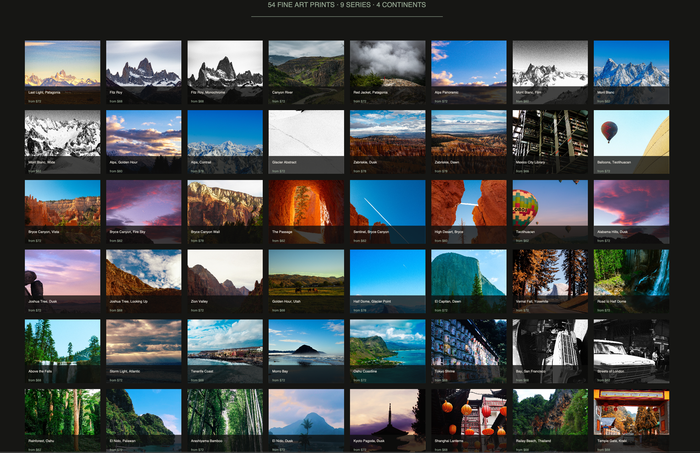 Screenshot 2026-07-24 at 7.03.20 PM.png