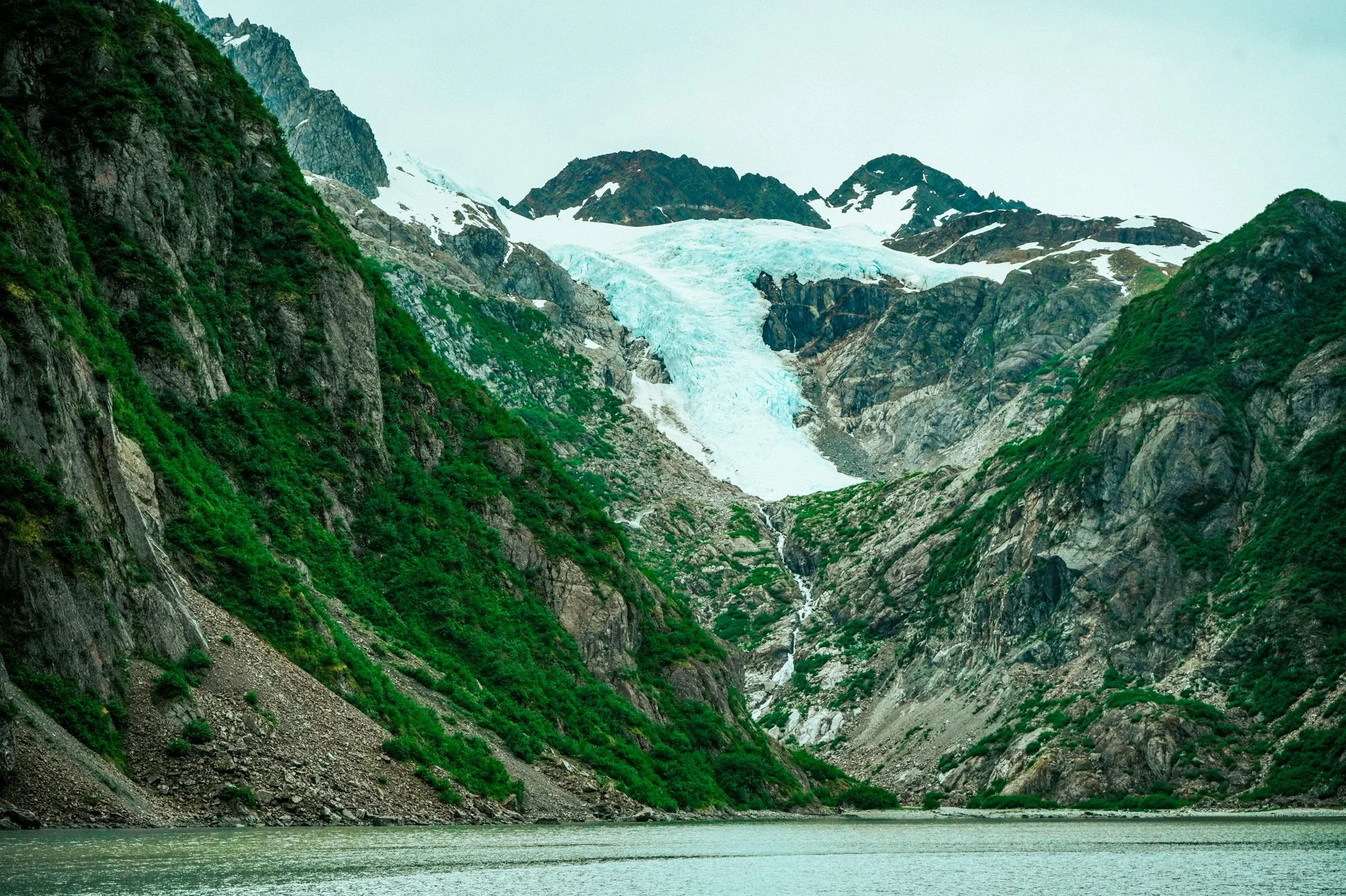 alaska-153.jpg