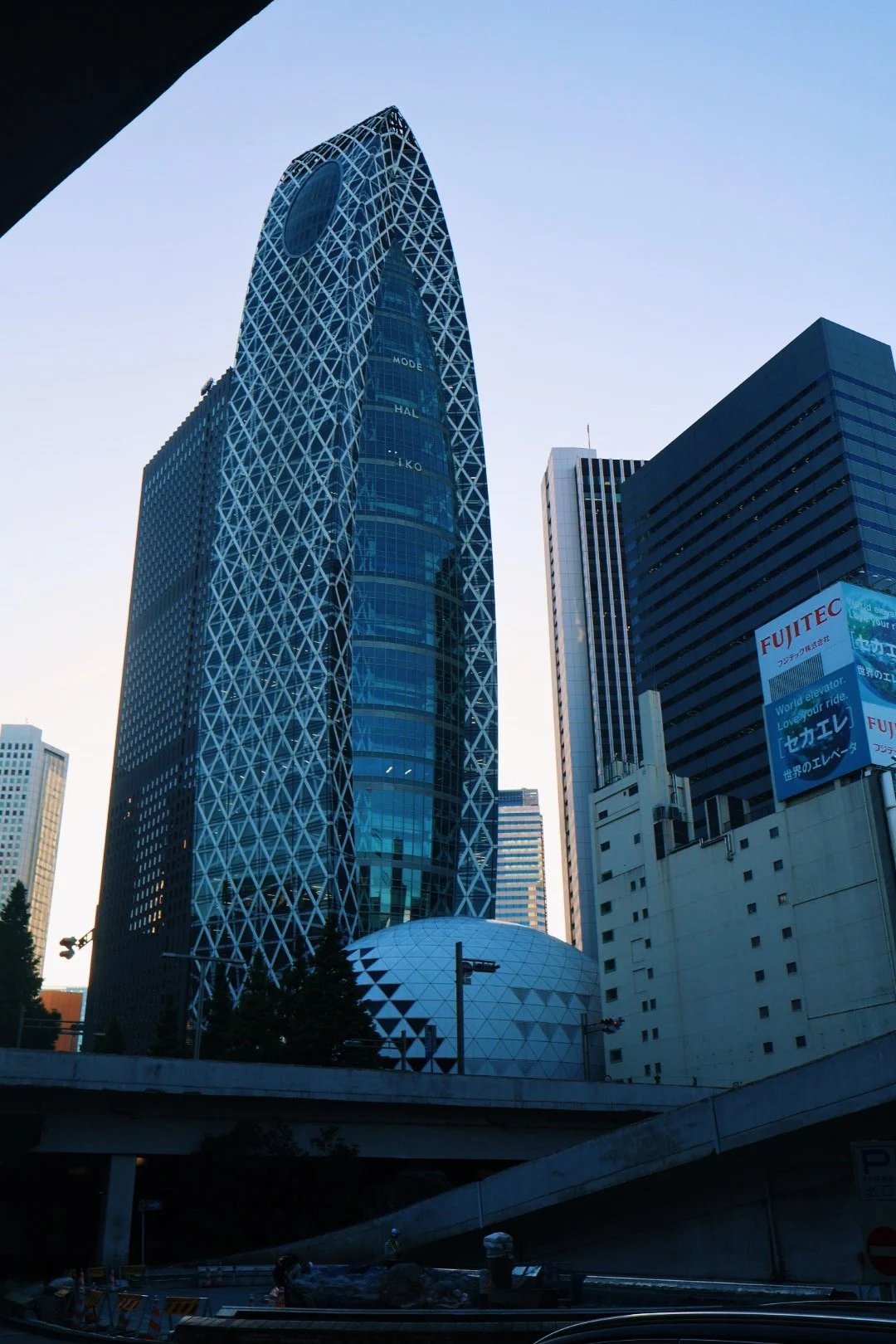 C36FAA4D-9AC3-4D6E-BDF9-79FD2900436B.jpg
