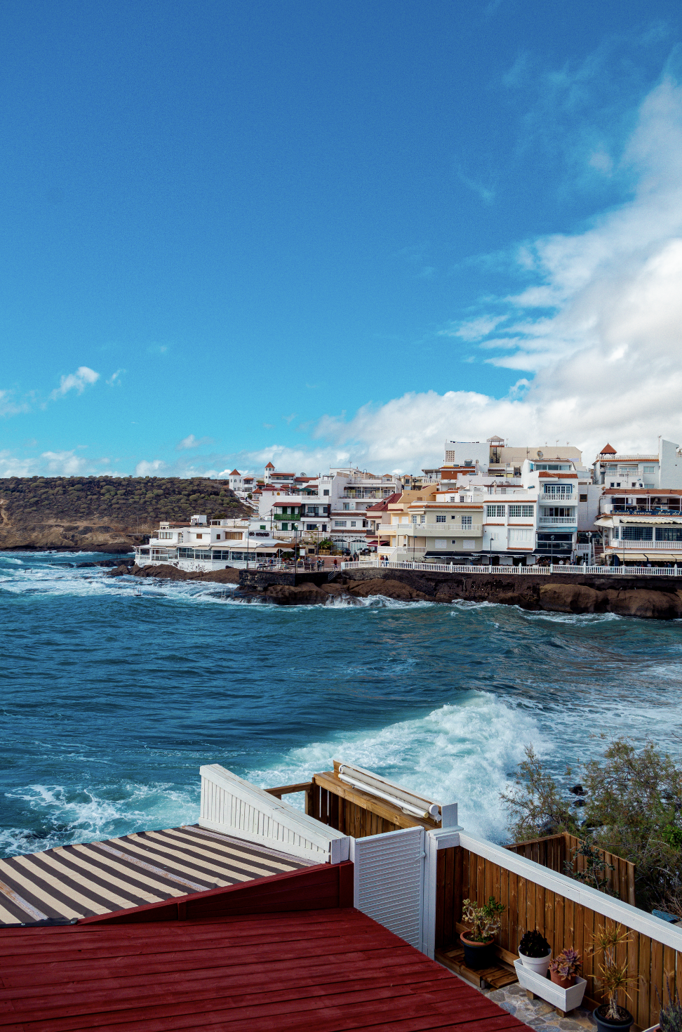 Screenshot 2026-03-29 at 6.59.37 PM.png