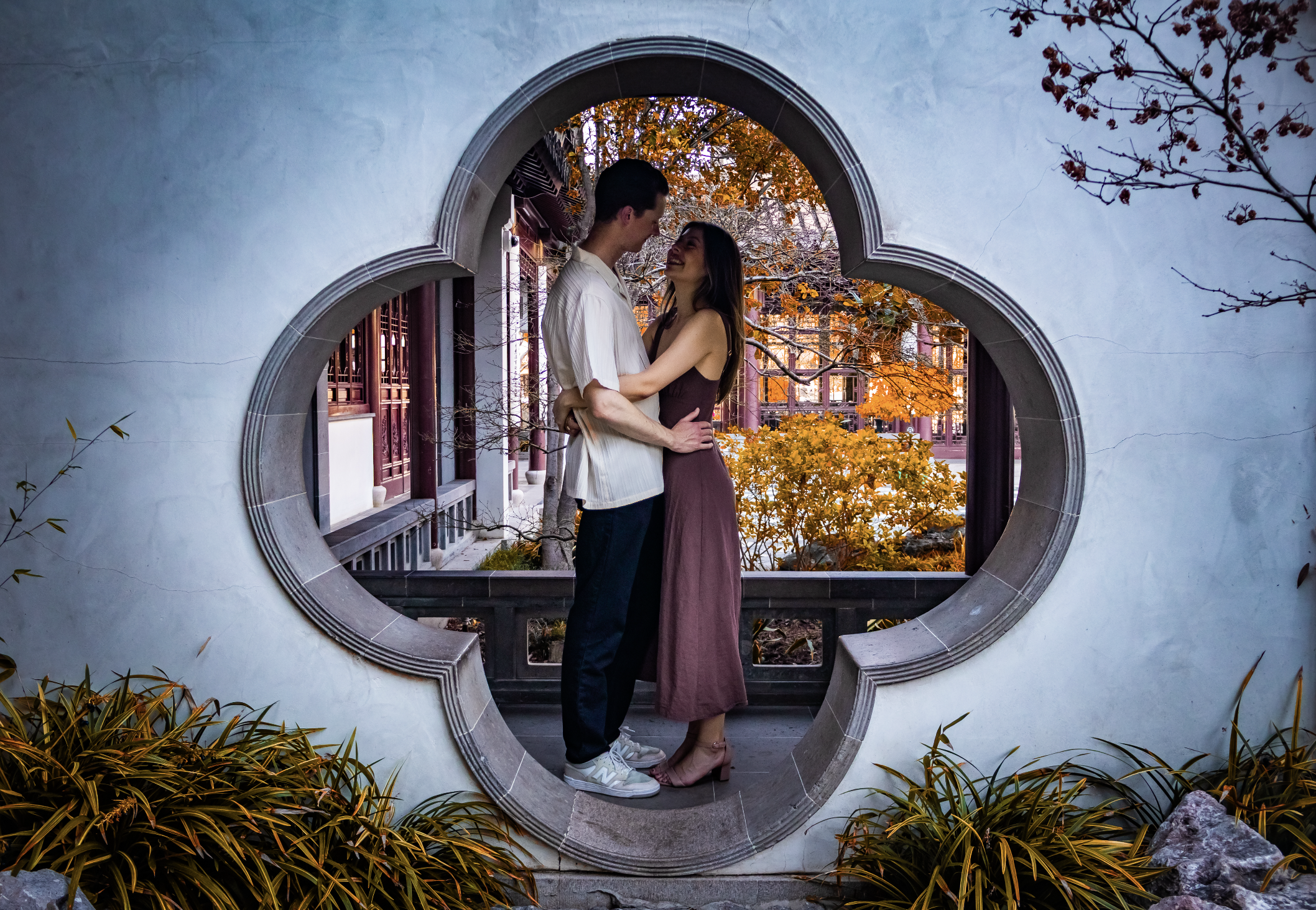 Screenshot 2026-03-29 at 6.34.31 PM.png