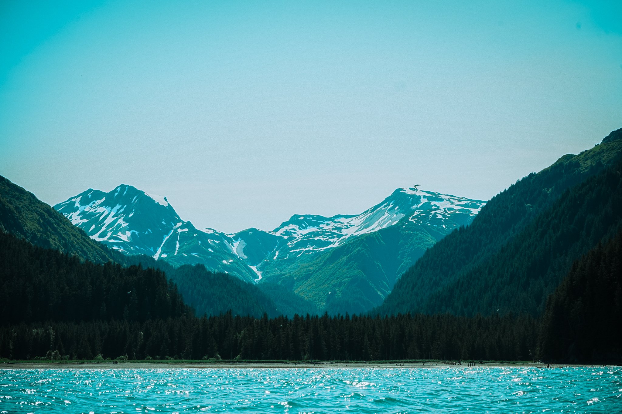alaska-078.jpg