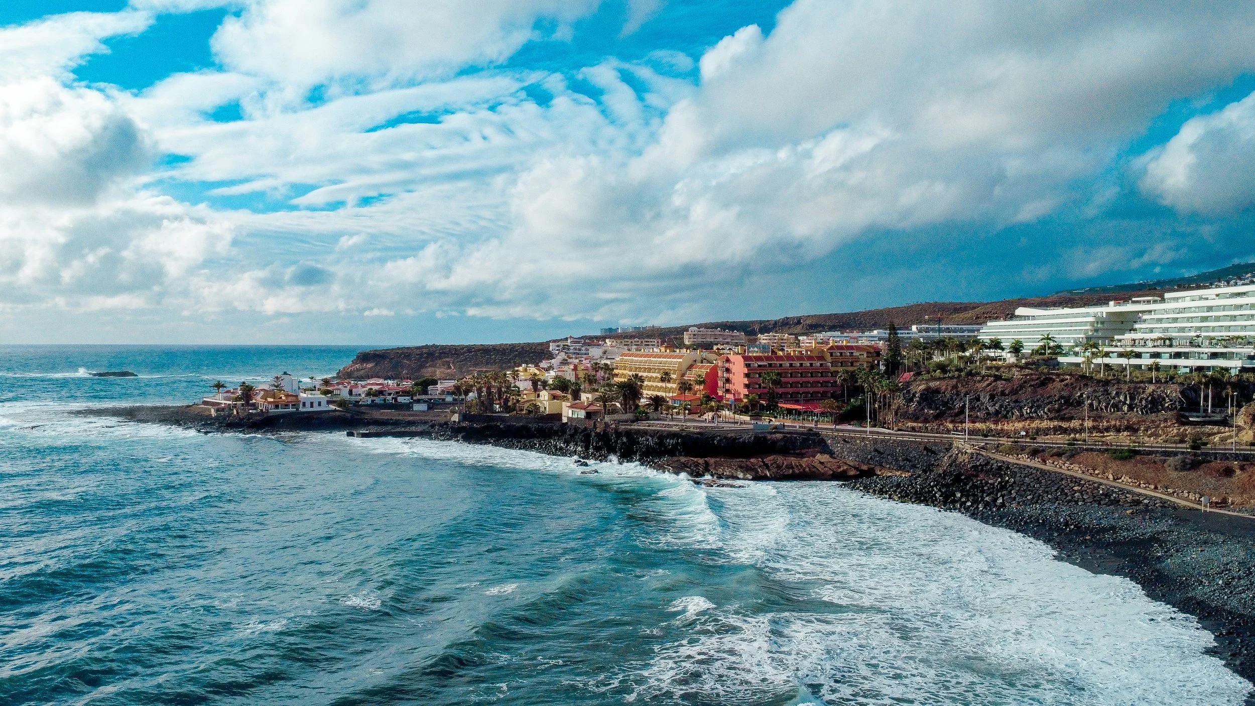 DJI_0169.jpg
