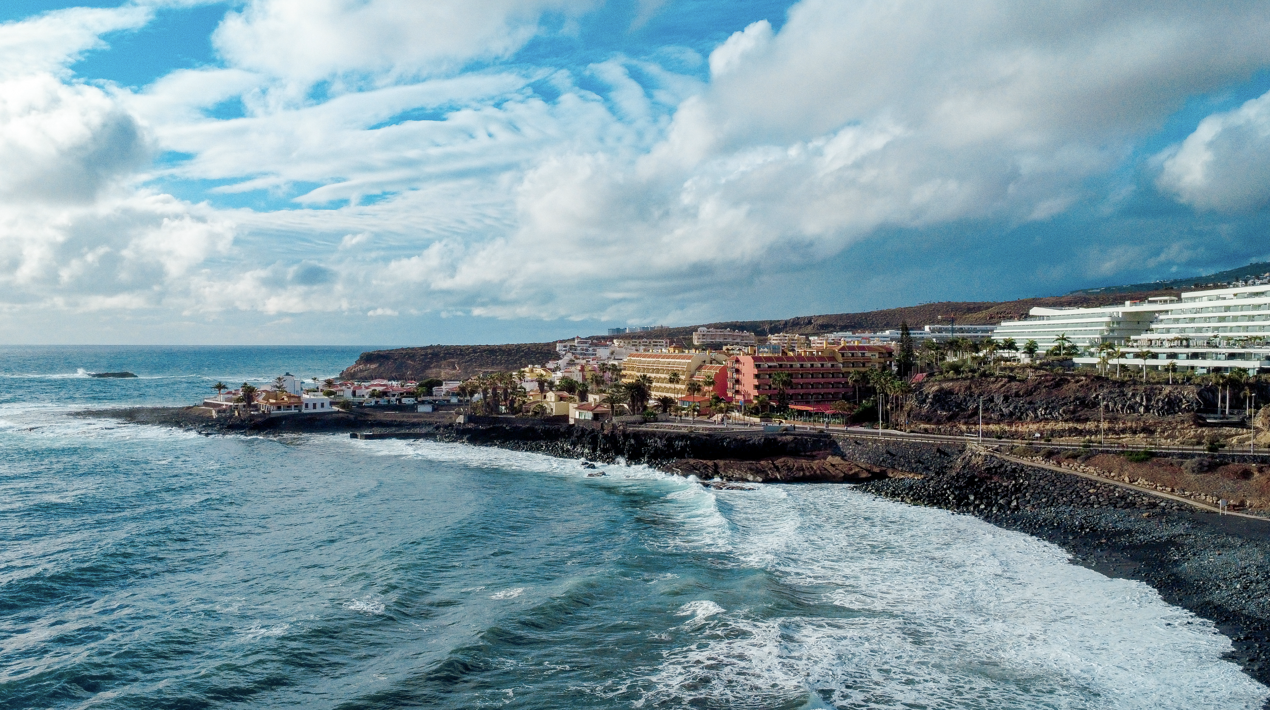 Screenshot 2026-03-29 at 7.01.13 PM.png