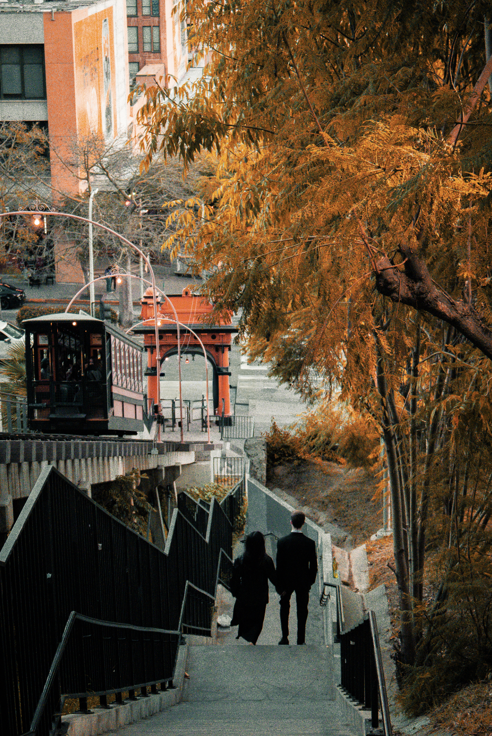 Screenshot 2026-02-02 at 3.12.33 PM.png