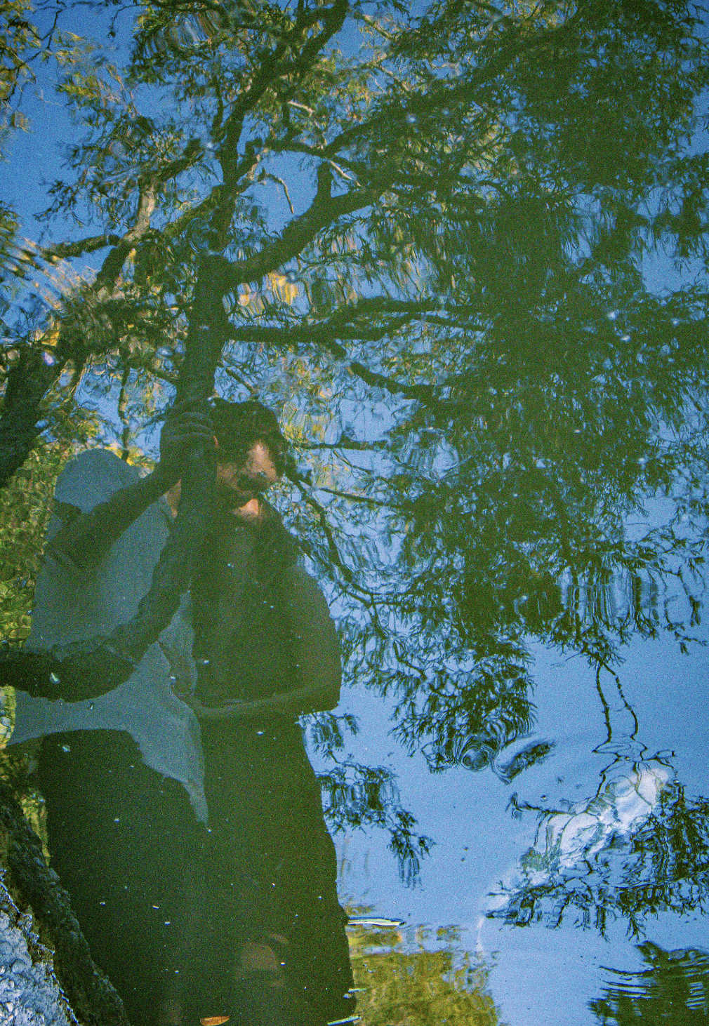 Screenshot 2026-03-29 at 6.33.30 PM.png