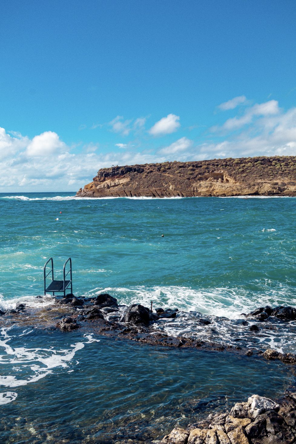 Screenshot 2026-03-29 at 6.59.22 PM.png