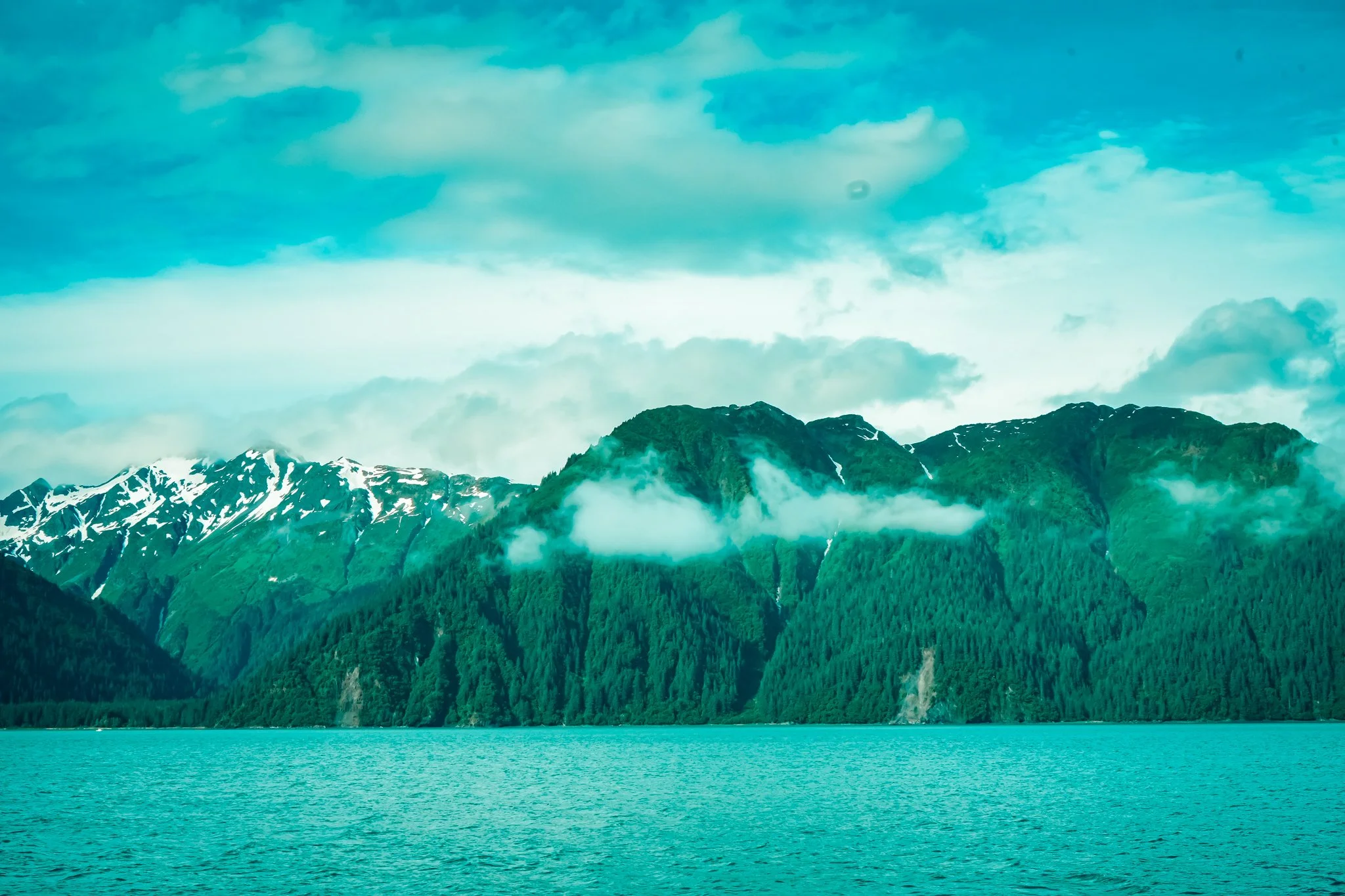 alaska-148.jpg