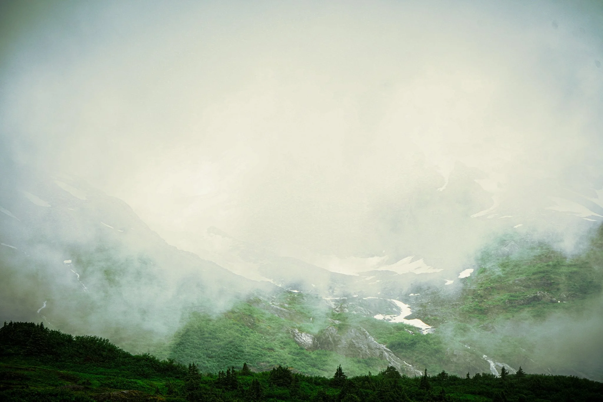 alaska-168.jpg
