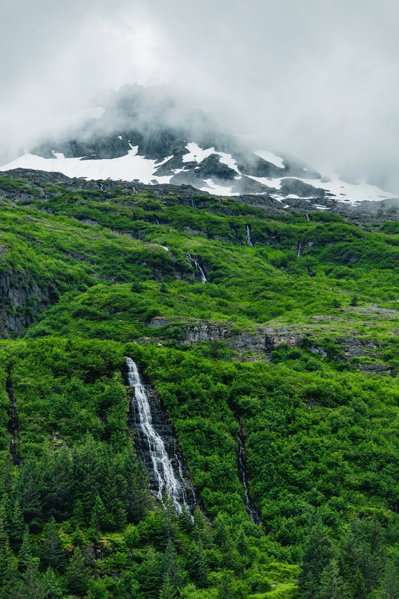 alaska-109.jpg
