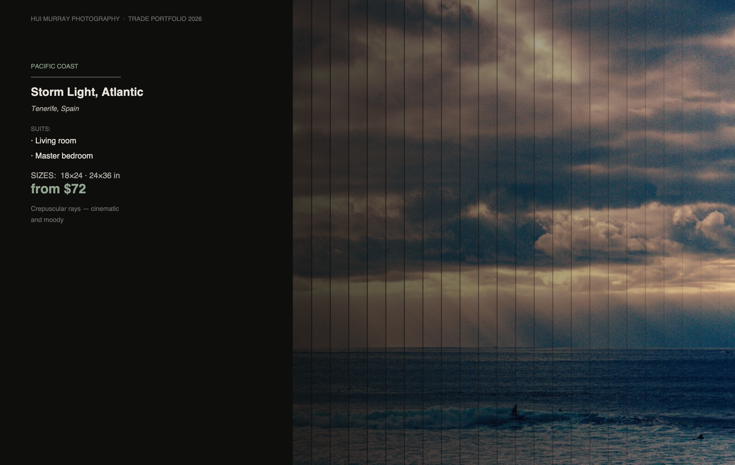 Screenshot 2026-07-24 at 7.02.18 PM.png