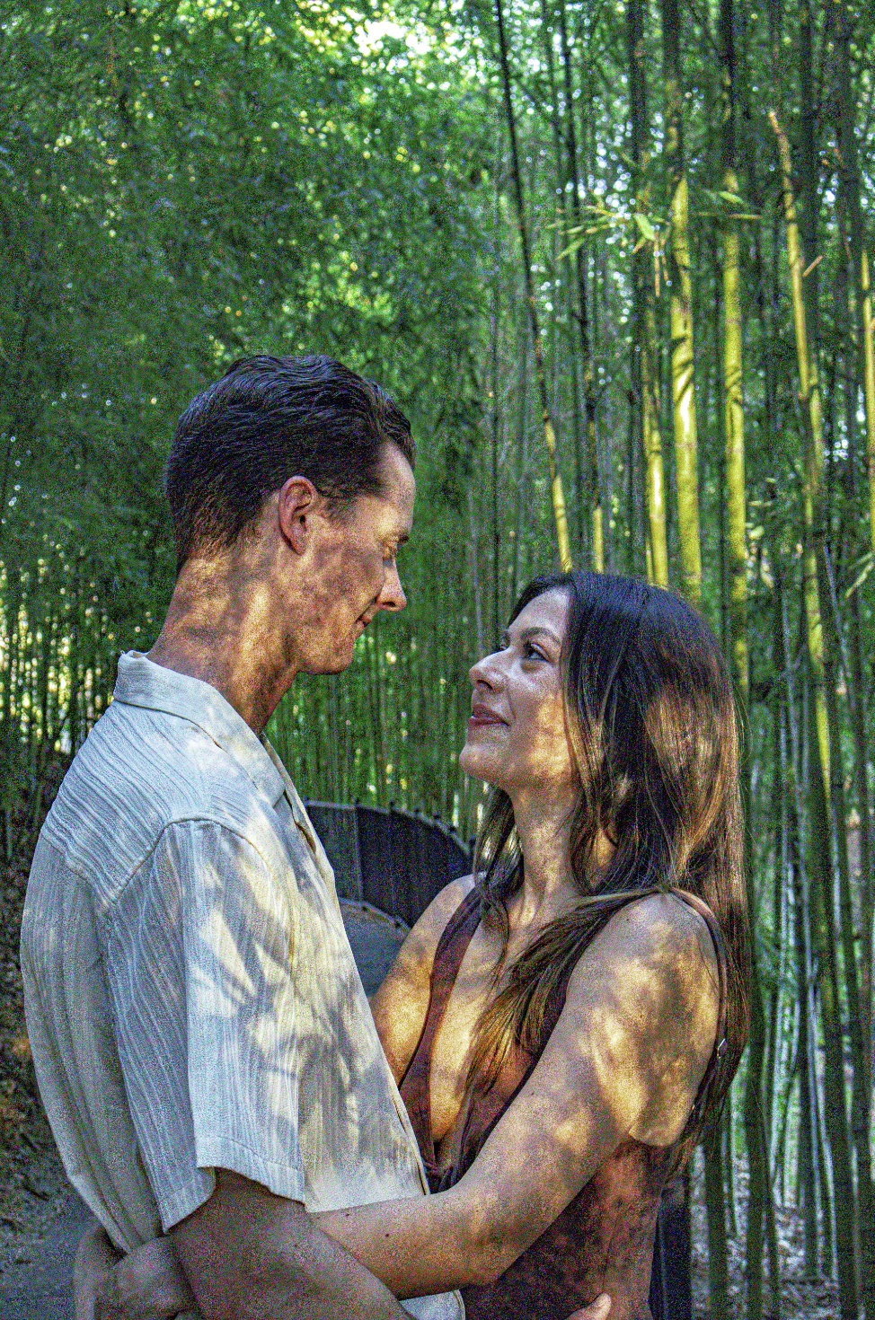 Screenshot 2026-03-29 at 6.34.10 PM.png