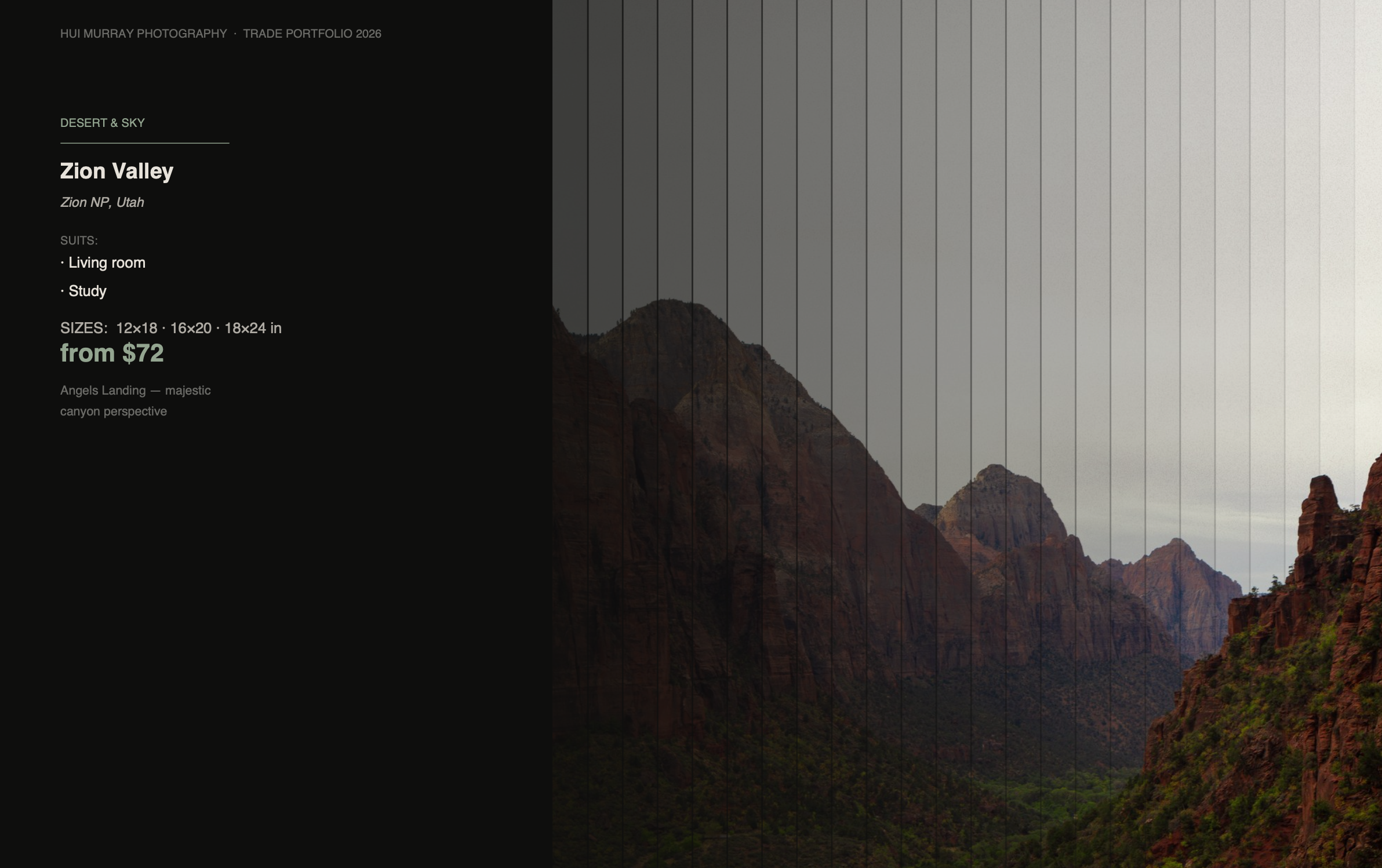 Screenshot 2026-07-24 at 7.01.50 PM.png