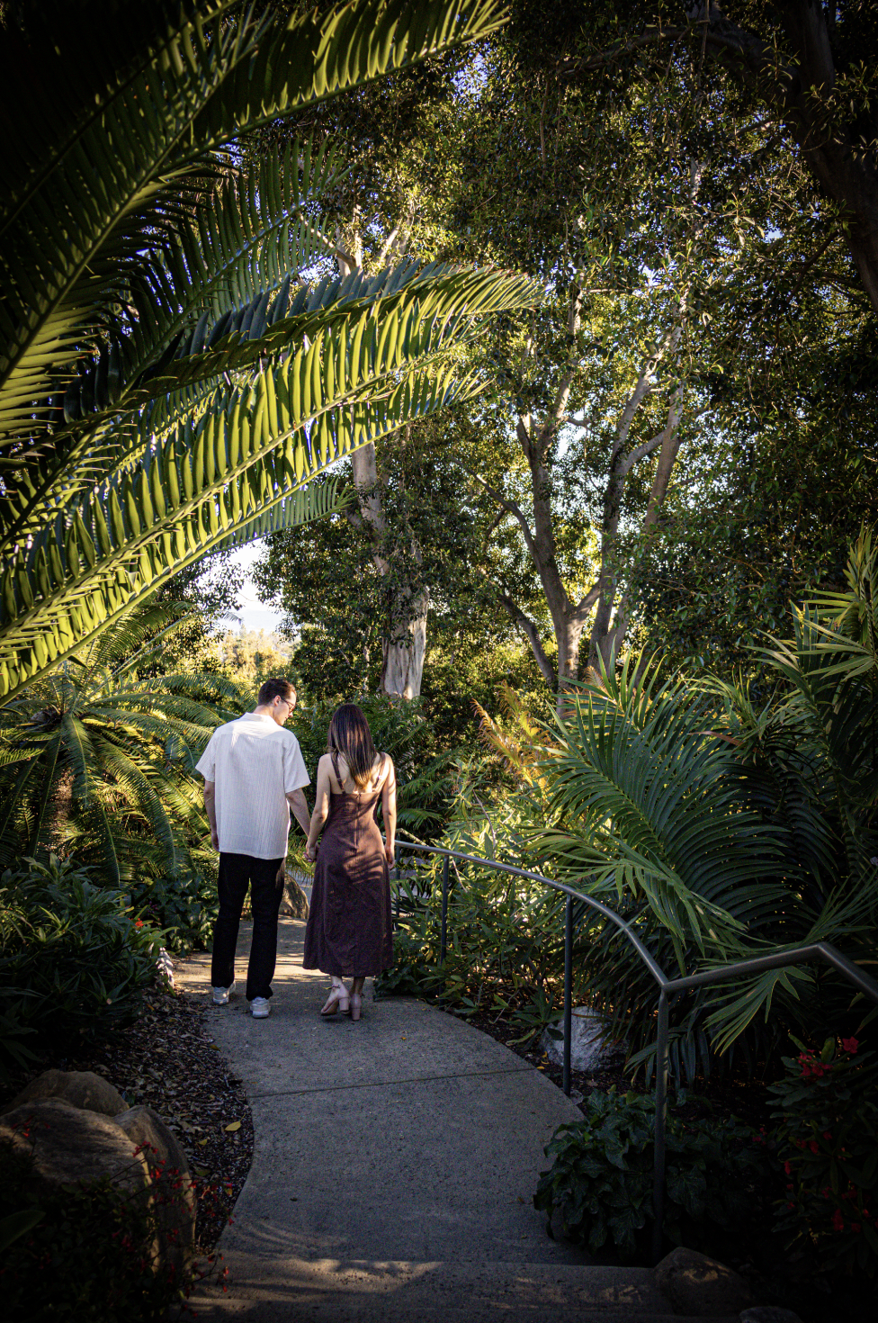 Screenshot 2026-03-29 at 6.35.08 PM.png