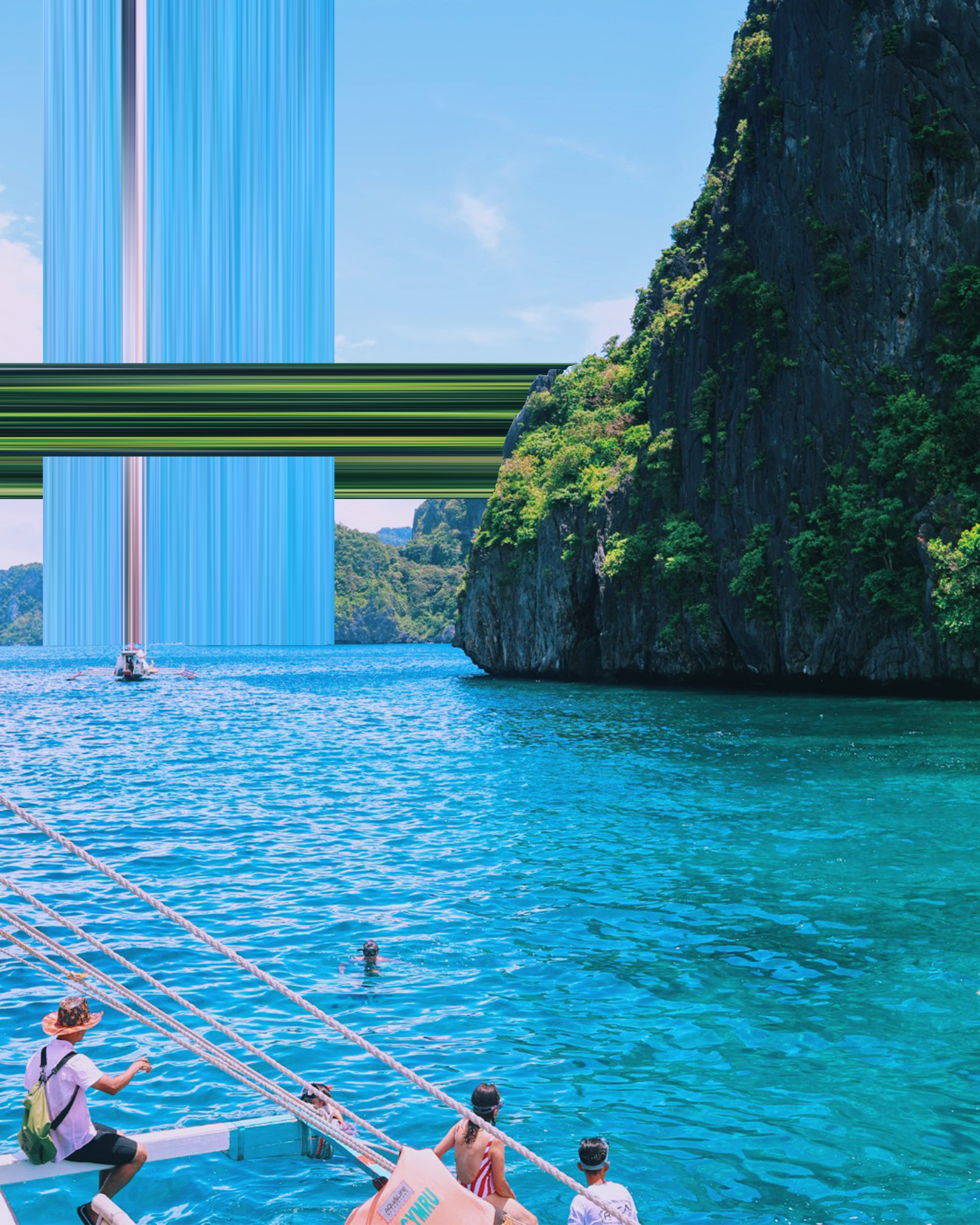 pixel6.png