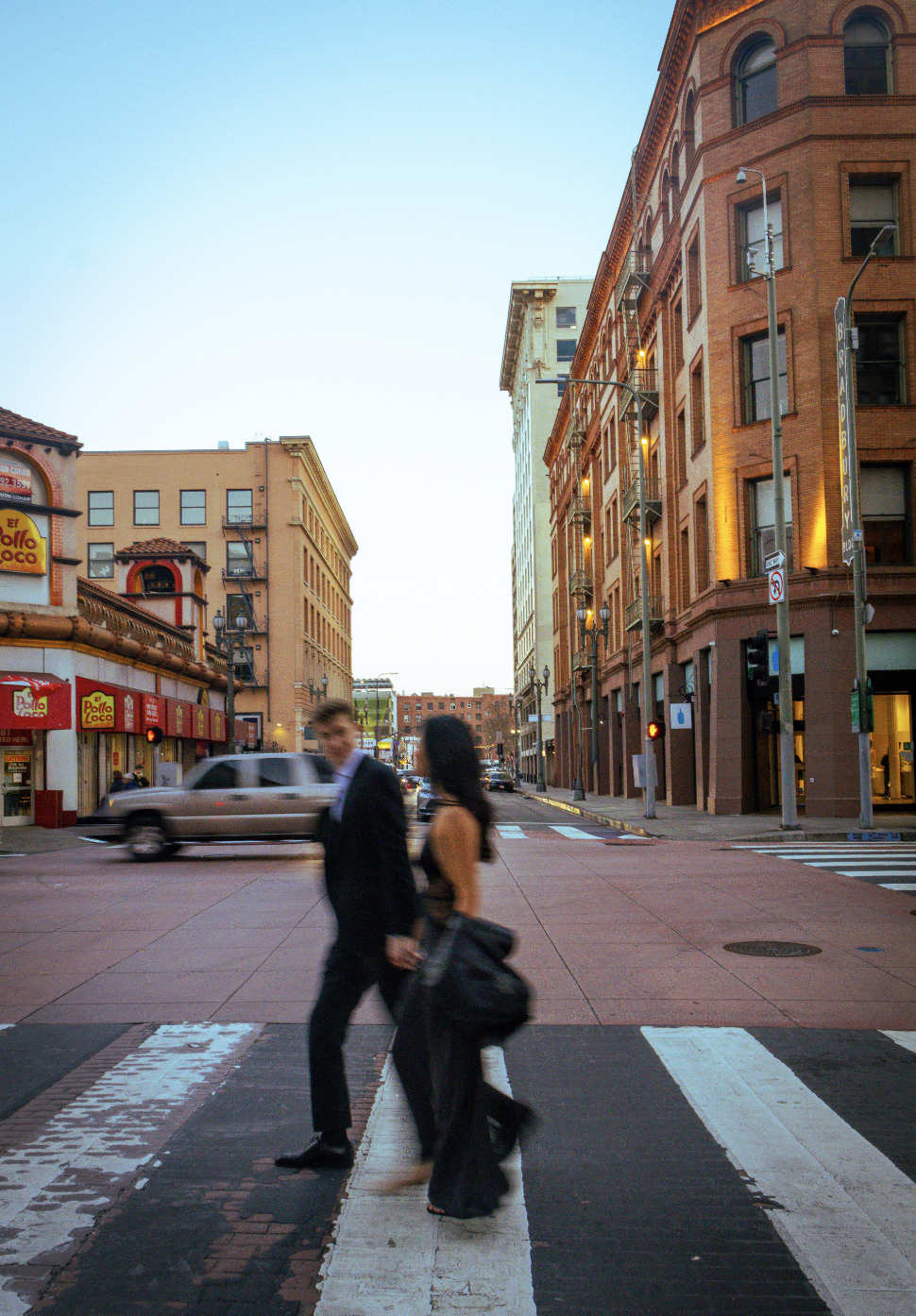 Screenshot 2026-02-02 at 3.13.07 PM.png