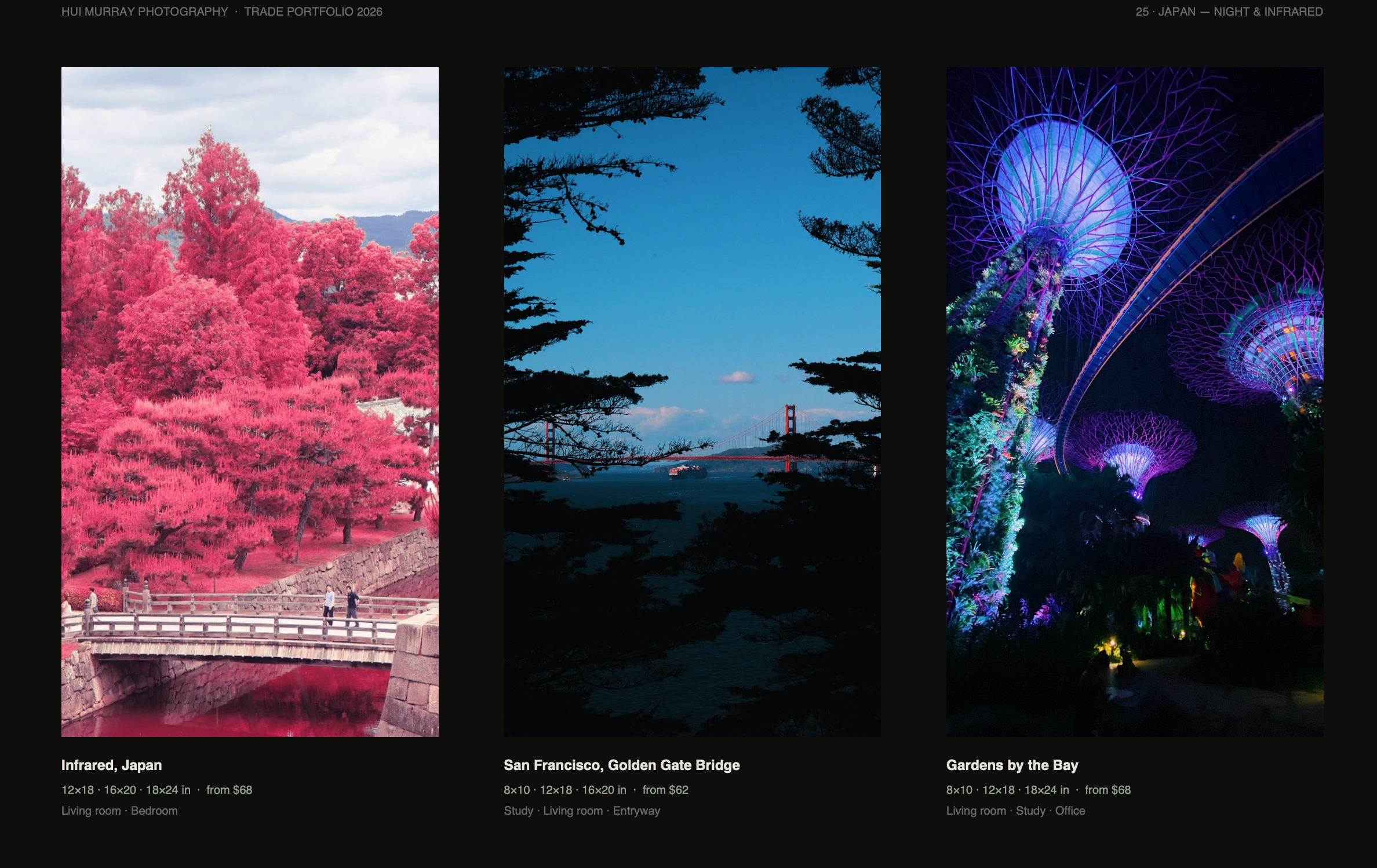 Screenshot 2026-07-24 at 7.03.05 PM.png