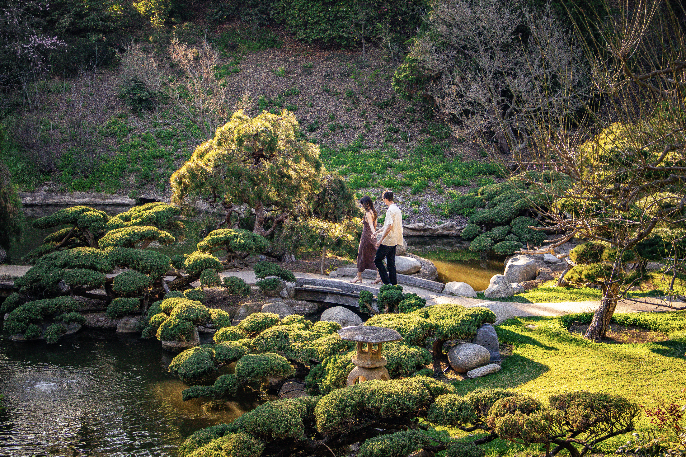 Screenshot 2026-03-29 at 6.33.07 PM.png