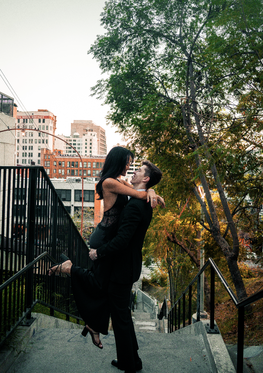 Screenshot 2026-02-02 at 3.12.01 PM.png