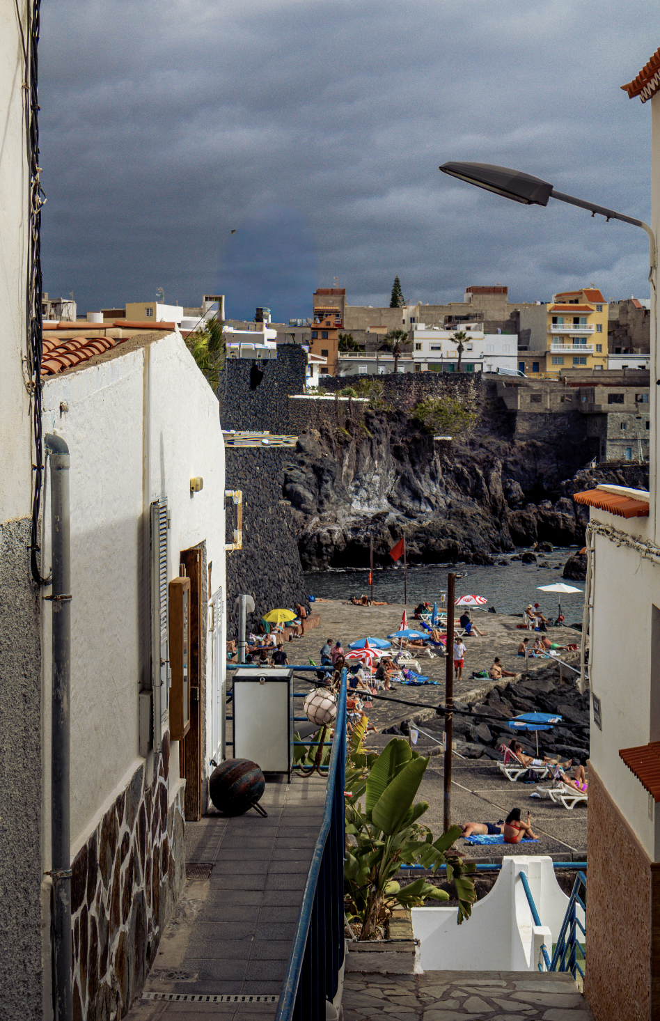 Screenshot 2026-03-29 at 7.00.51 PM.png