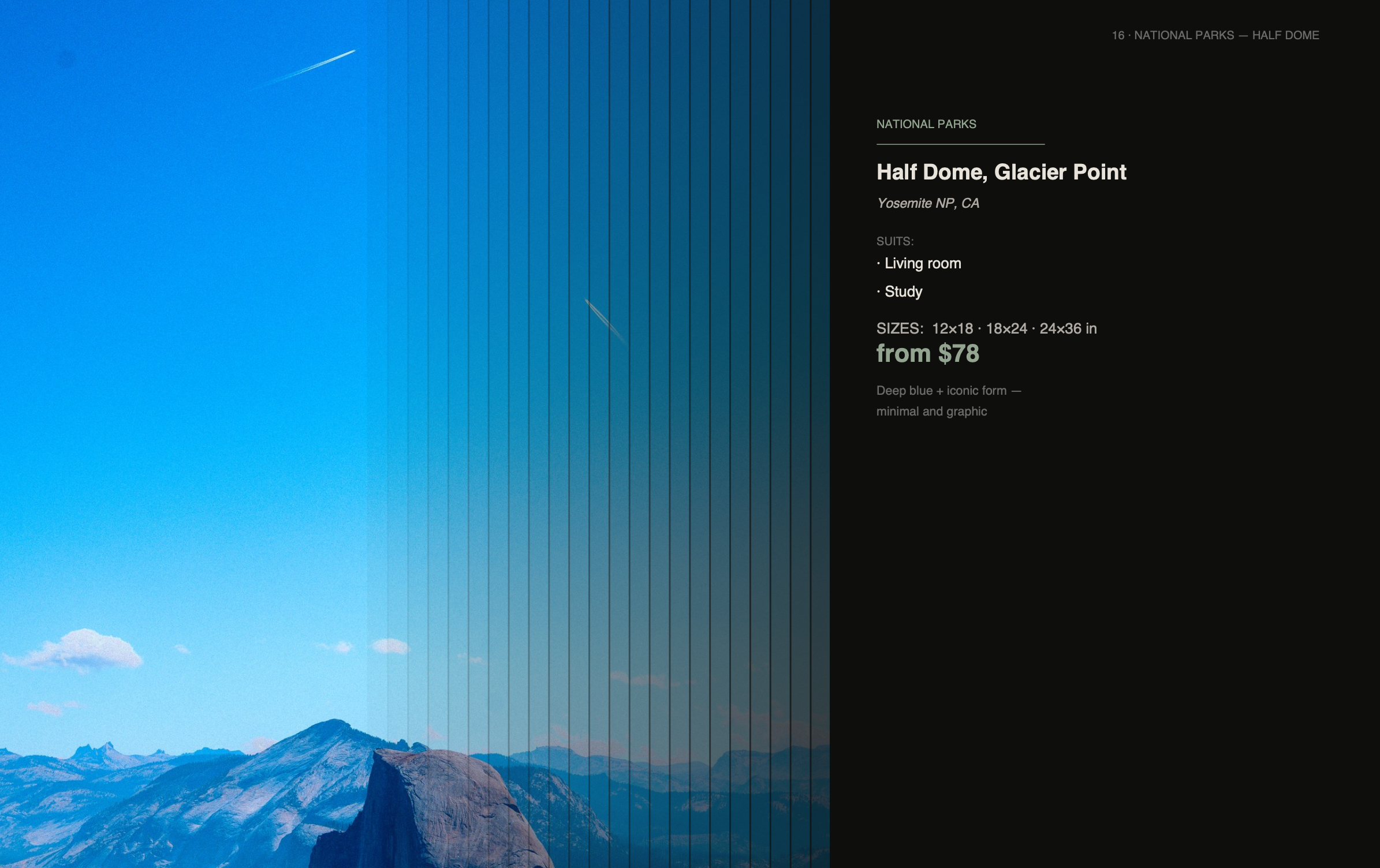 Screenshot 2026-07-24 at 7.02.00 PM.png