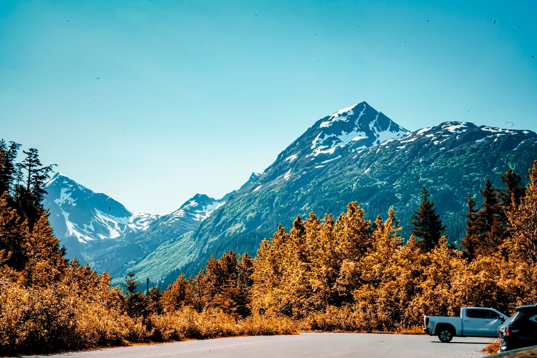 alaska-058.jpg