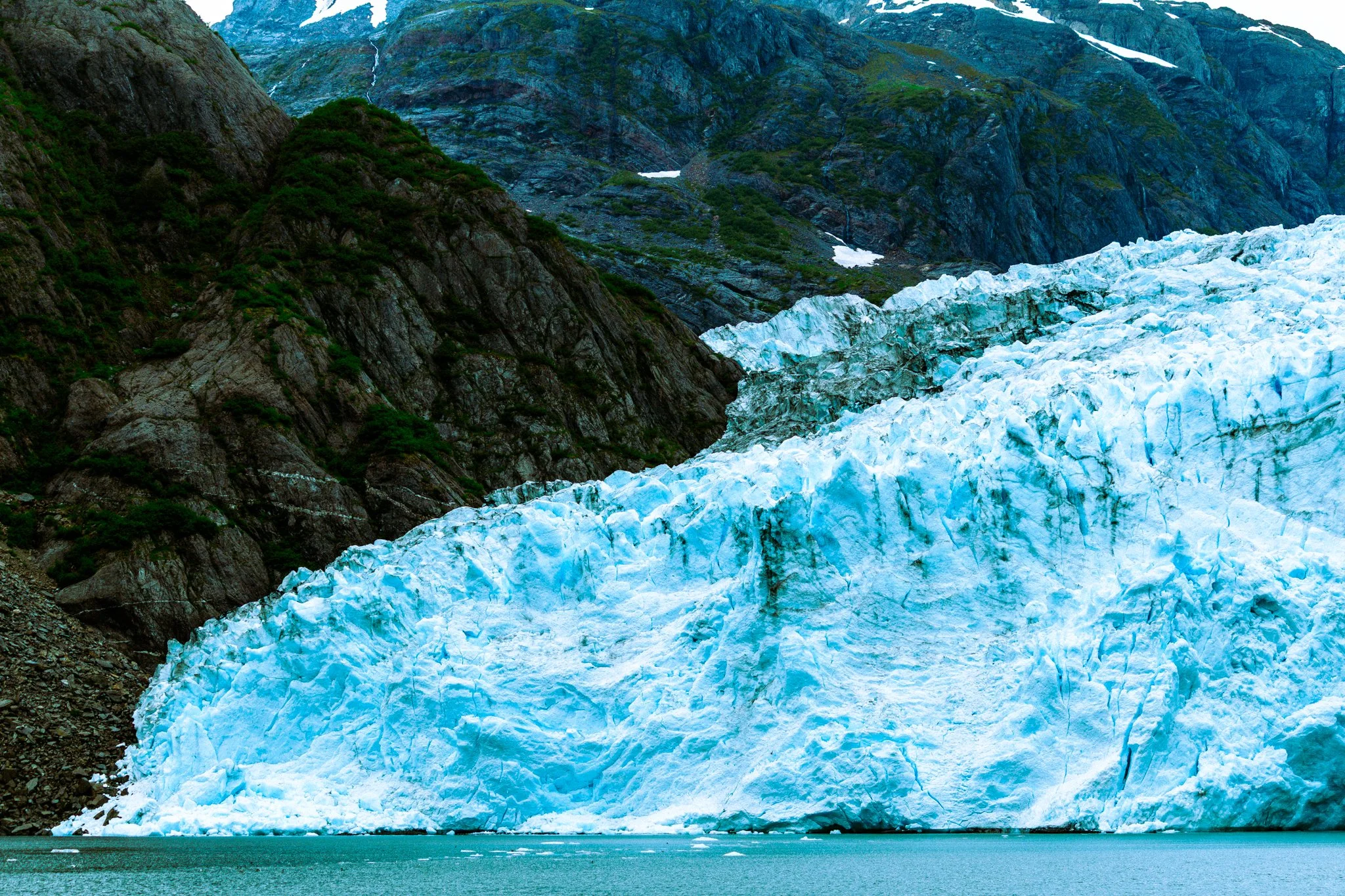 alaska-112.jpg