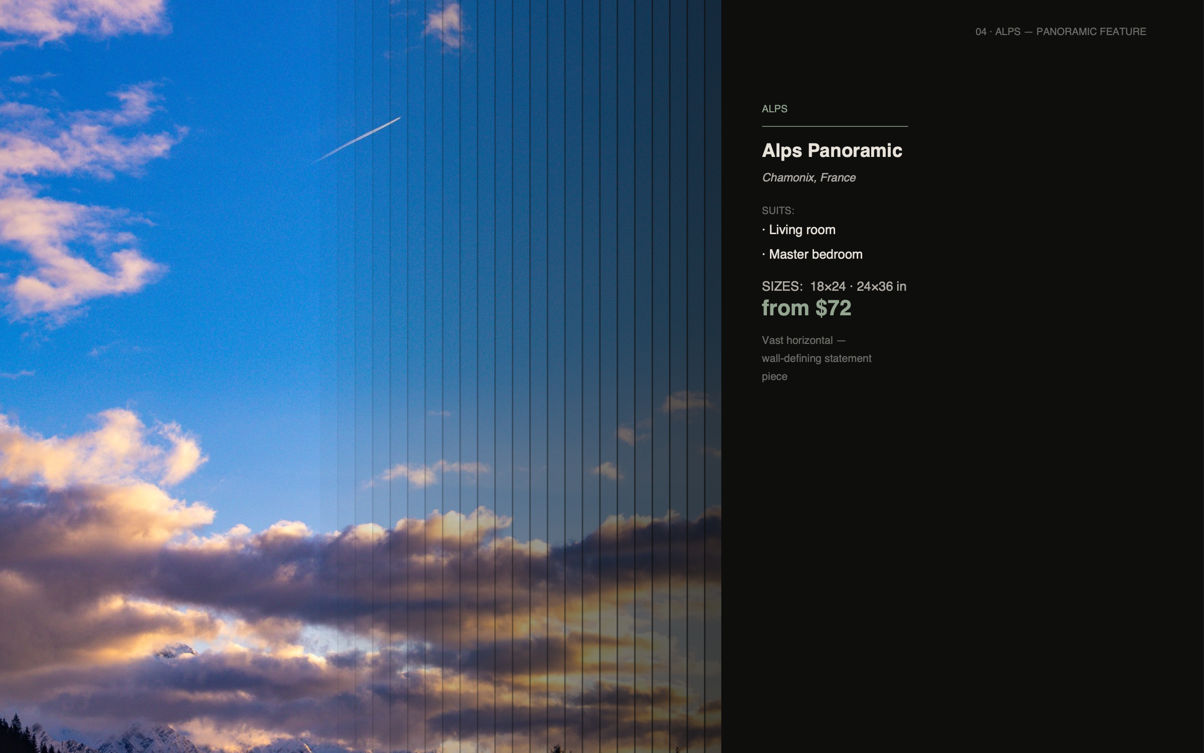 Screenshot 2026-07-24 at 7.00.50 PM.png