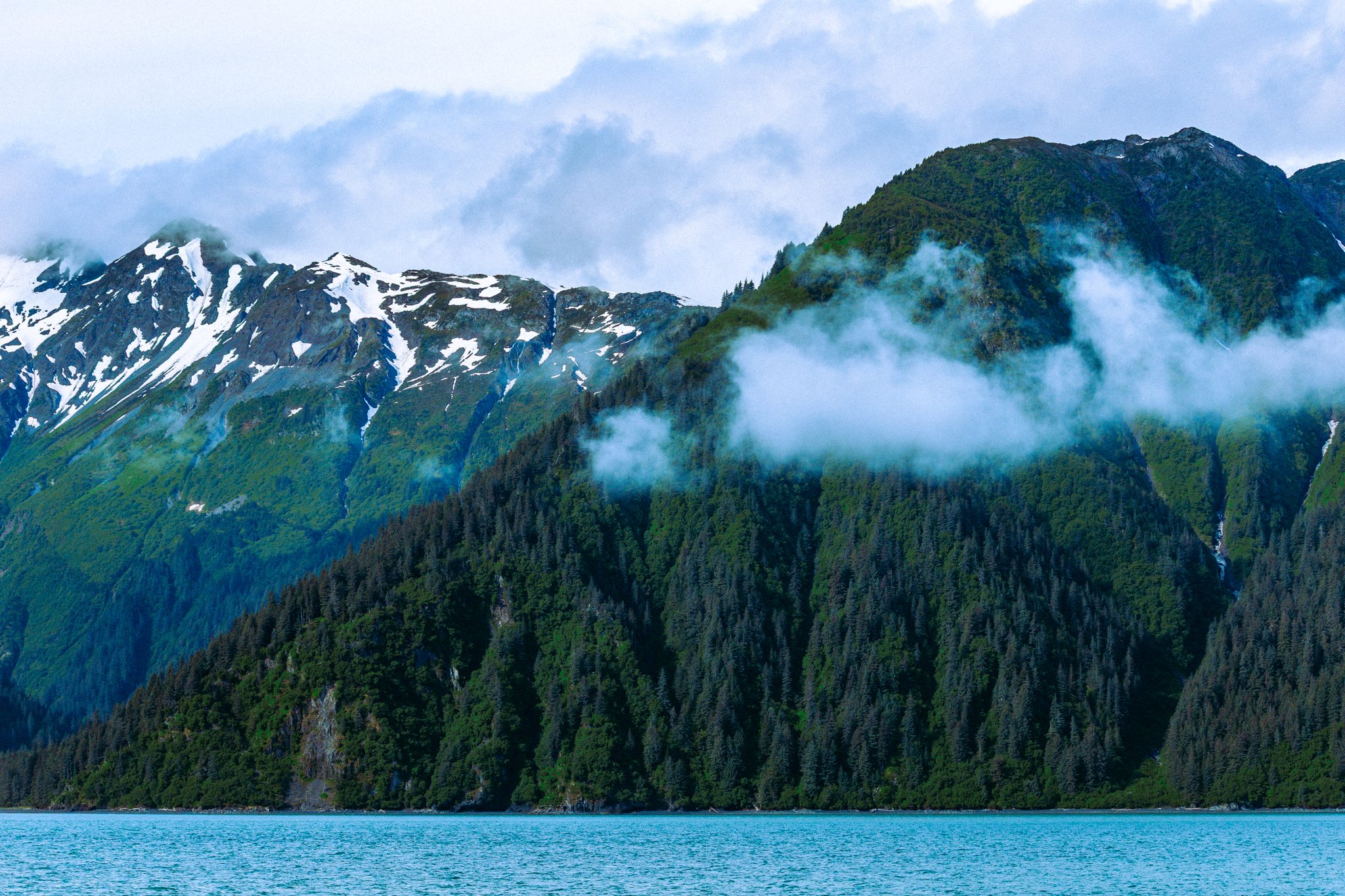 alaska-094.jpg