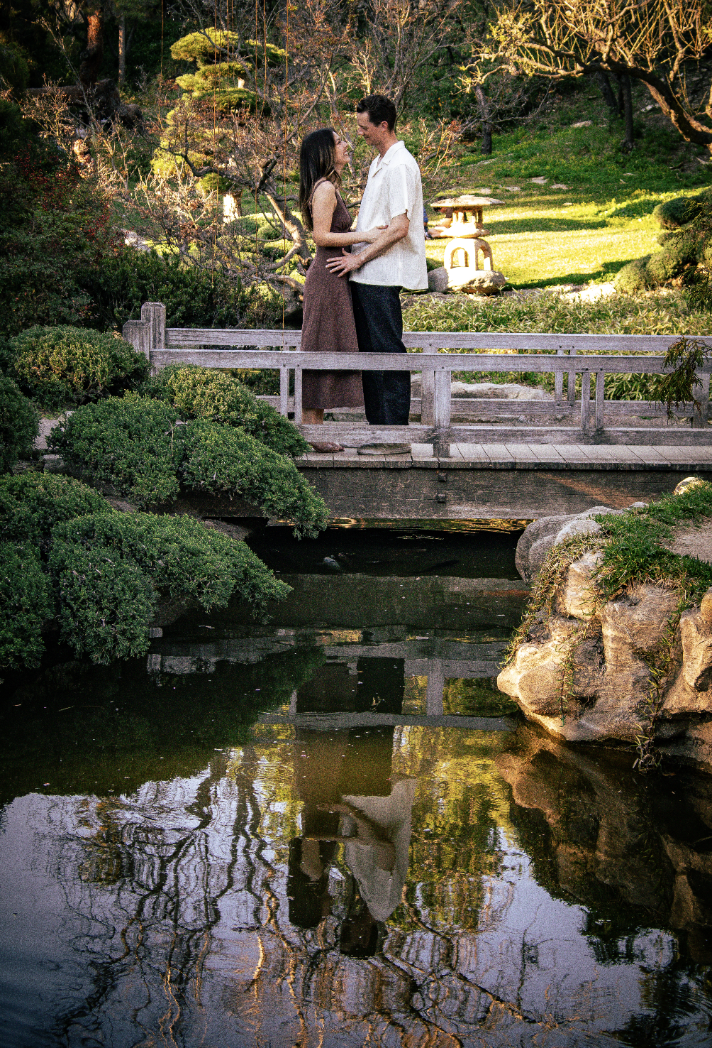 Screenshot 2026-03-29 at 6.31.52 PM.png