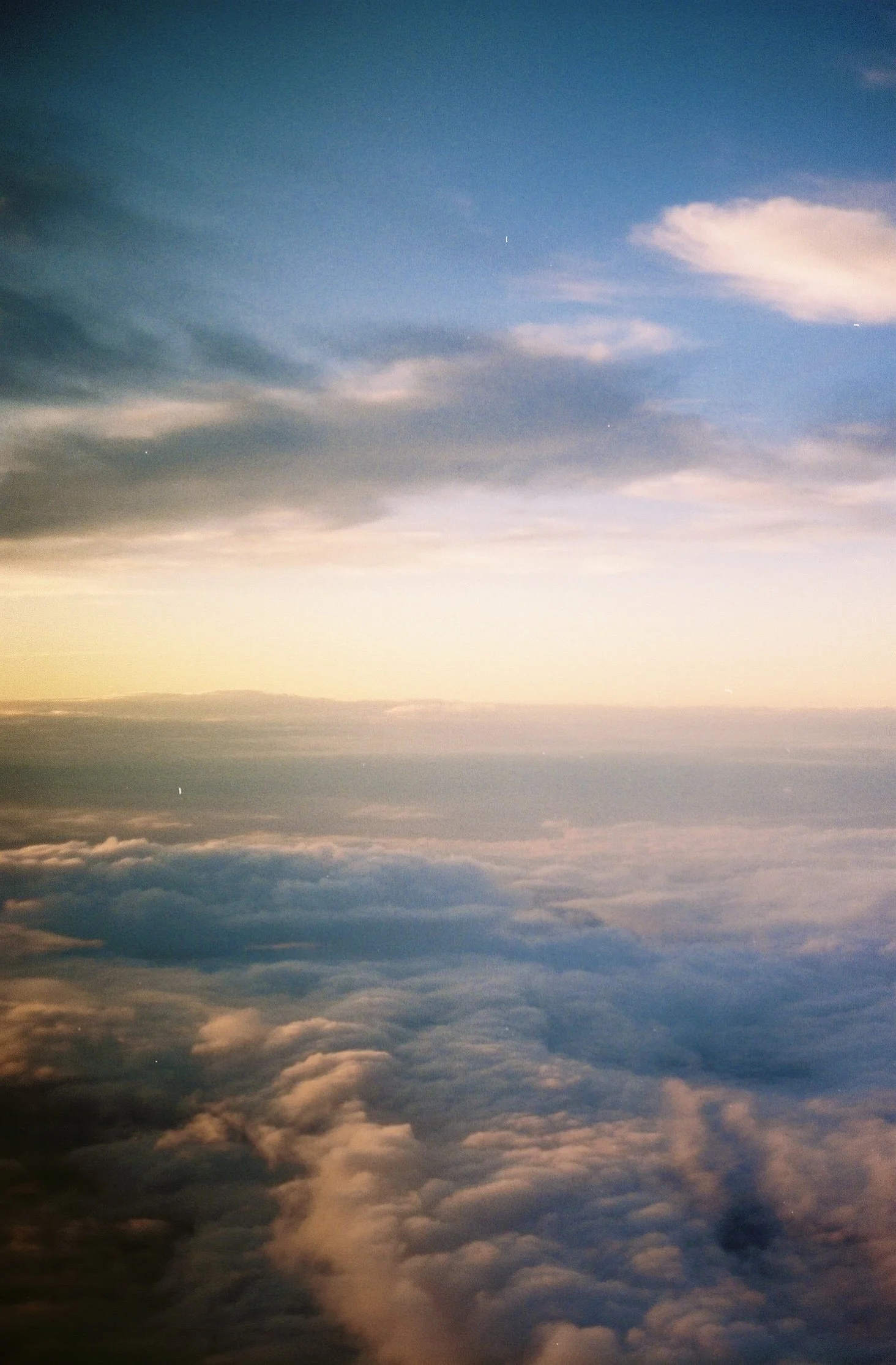 9367000_9367000-R1-062-29A.jpeg