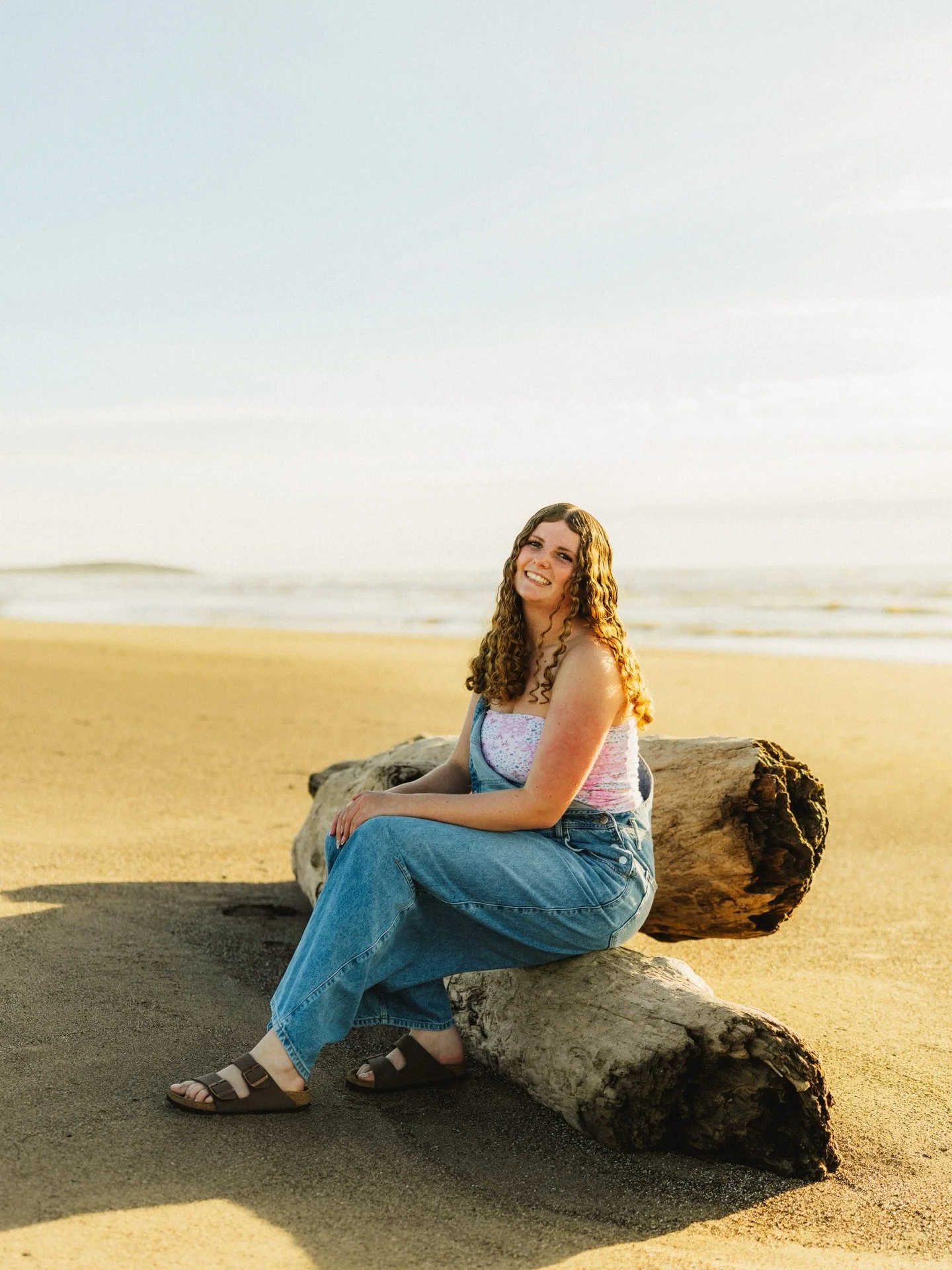 I&rsquo;m back!!! 
I didn&rsquo;t go anywhere really, just to the editing hole to catch up on a number of sessions since going to the Grand Canyon in the middle of the month!

I&rsquo;m still working on team photos, amongst other projects, but wanted