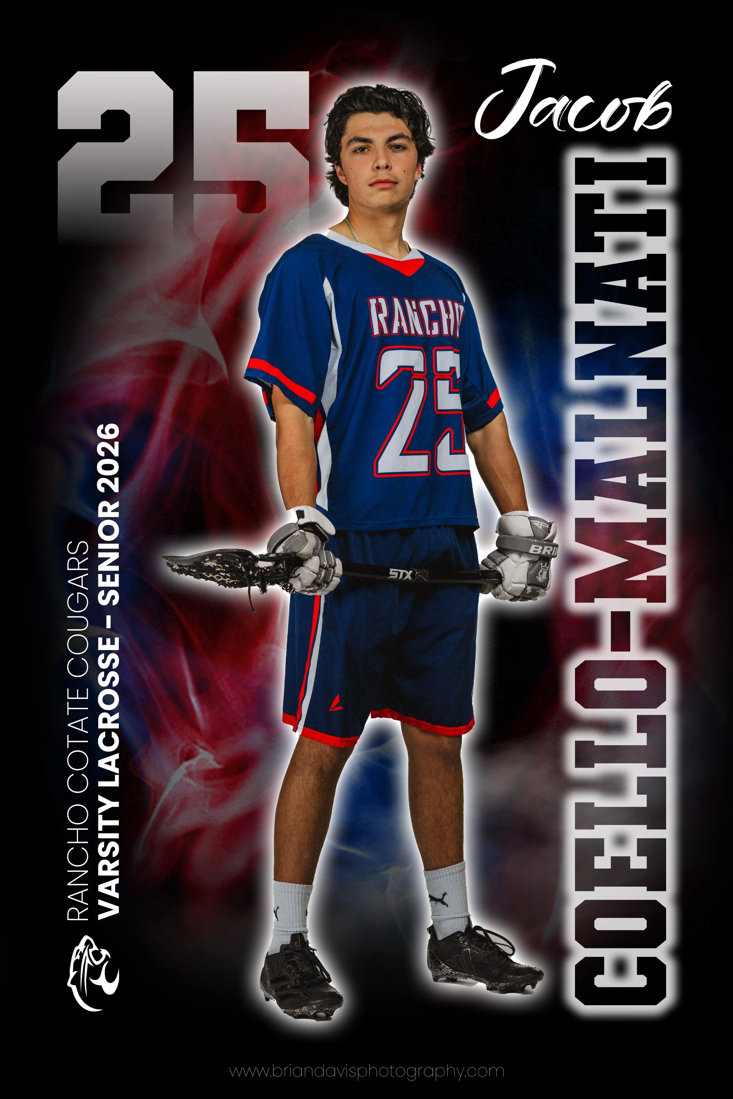 JacobBanner.jpg
