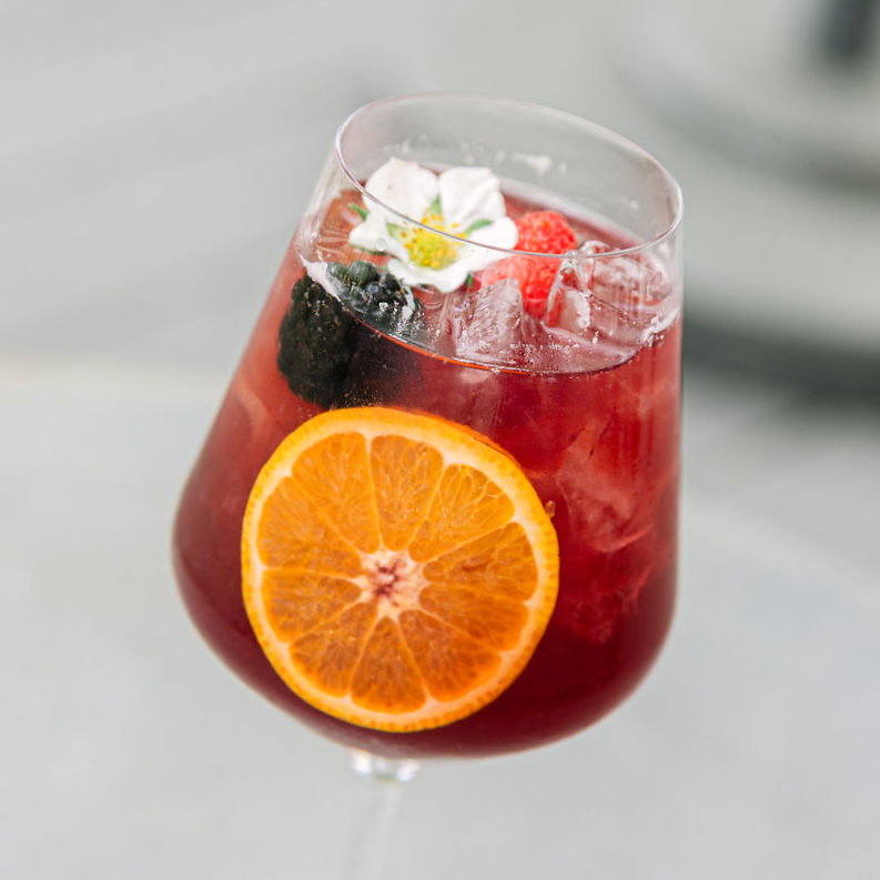 Rouge+Spritz.jpg.png